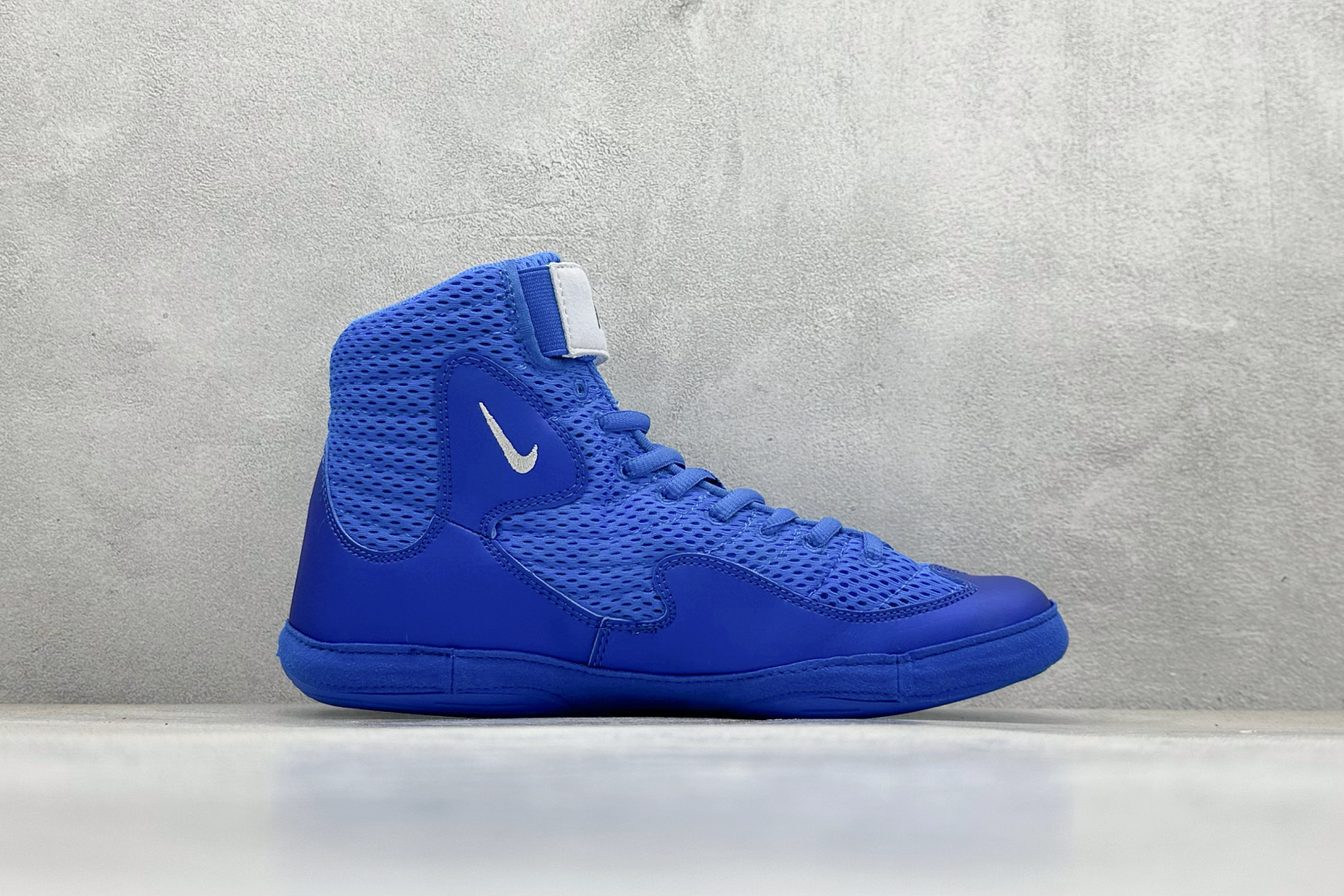 240 Nike Inflict SE OLY 网布 减震防滑 高帮 训练鞋 男女同款 325256-401-Chinese  UA Cheap High Quatity Brand  Clothes Bags handbags Sneakers wholesale wholesaler seller from China Factory suppliers Fashion Clothing  Shoes best Quality Beautiful Price  240 Nike Inflict SE OLY 网布 减震防滑 高帮 训练鞋 男女同款 325256-401