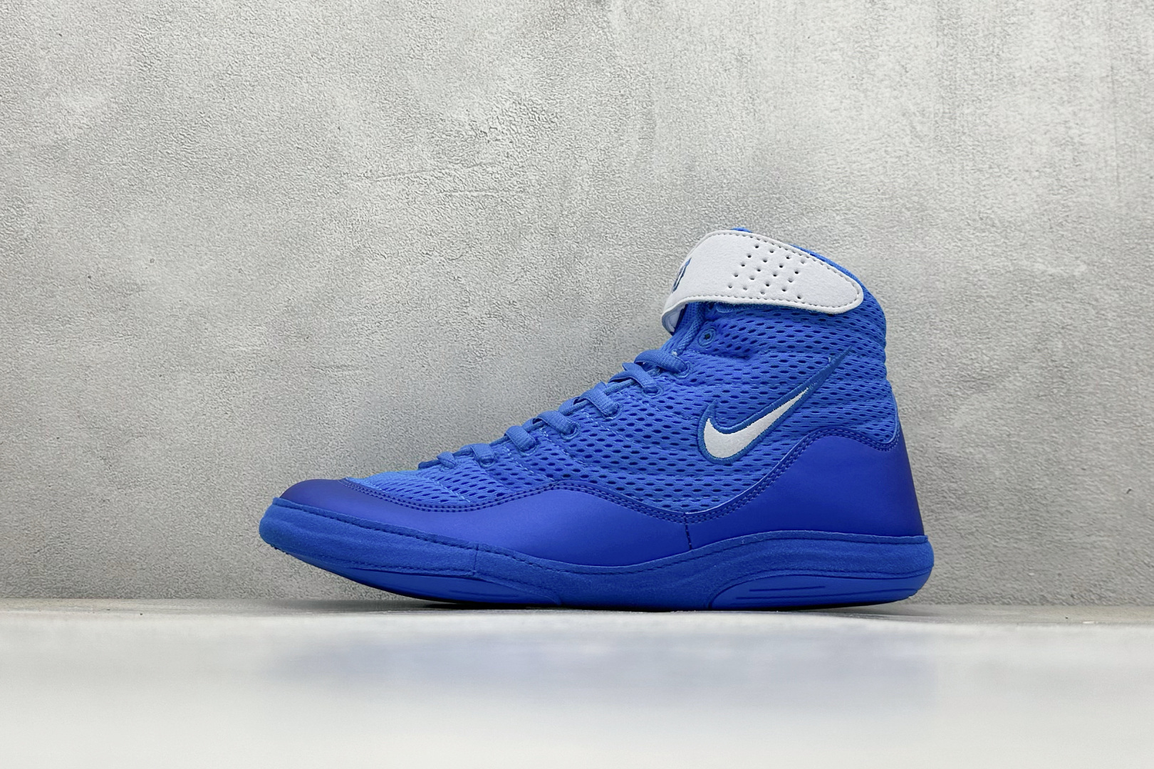 240 Nike Inflict SE OLY 网布 减震防滑 高帮 训练鞋 男女同款 325256-401-Chinese  UA Cheap High Quatity Brand  Clothes Bags handbags Sneakers wholesale wholesaler seller from China Factory suppliers Fashion Clothing  Shoes best Quality Beautiful Price  240 Nike Inflict SE OLY 网布 减震防滑 高帮 训练鞋 男女同款 325256-401