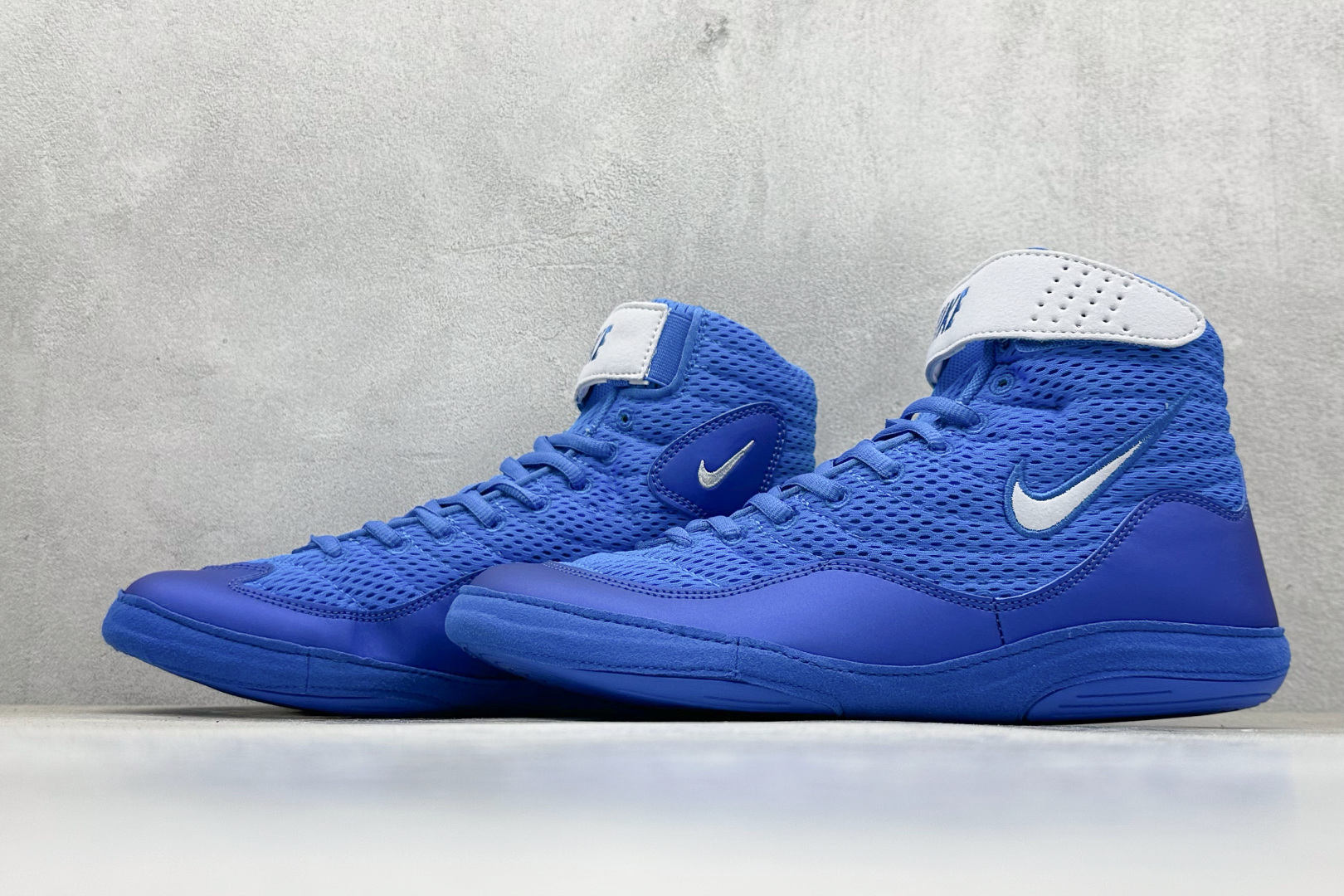 240 Nike Inflict SE OLY 网布 减震防滑 高帮 训练鞋 男女同款 325256-401-Chinese  UA Cheap High Quatity Brand  Clothes Bags handbags Sneakers wholesale wholesaler seller from China Factory suppliers Fashion Clothing  Shoes best Quality Beautiful Price  240 Nike Inflict SE OLY 网布 减震防滑 高帮 训练鞋 男女同款 325256-401