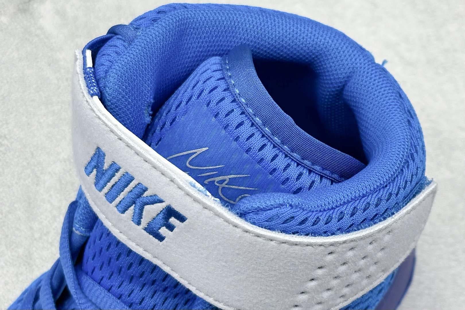 240 Nike Inflict SE OLY 网布 减震防滑 高帮 训练鞋 男女同款 325256-401-Chinese  UA Cheap High Quatity Brand  Clothes Bags handbags Sneakers wholesale wholesaler seller from China Factory suppliers Fashion Clothing  Shoes best Quality Beautiful Price  240 Nike Inflict SE OLY 网布 减震防滑 高帮 训练鞋 男女同款 325256-401