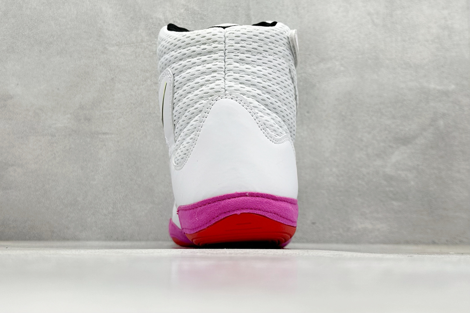 240 Nike Inflict SE OLY 网布 减震防滑 高帮 训练鞋 男女同款 DJ4471-121