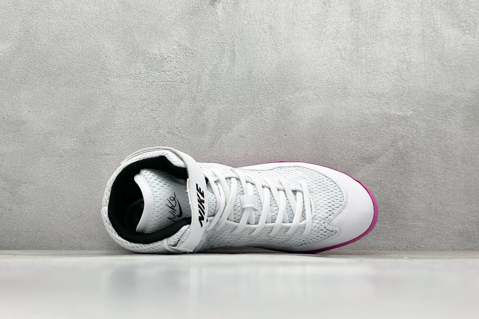 240 Nike Inflict SE OLY 网布 减震防滑 高帮 训练鞋 男女同款 DJ4471-121