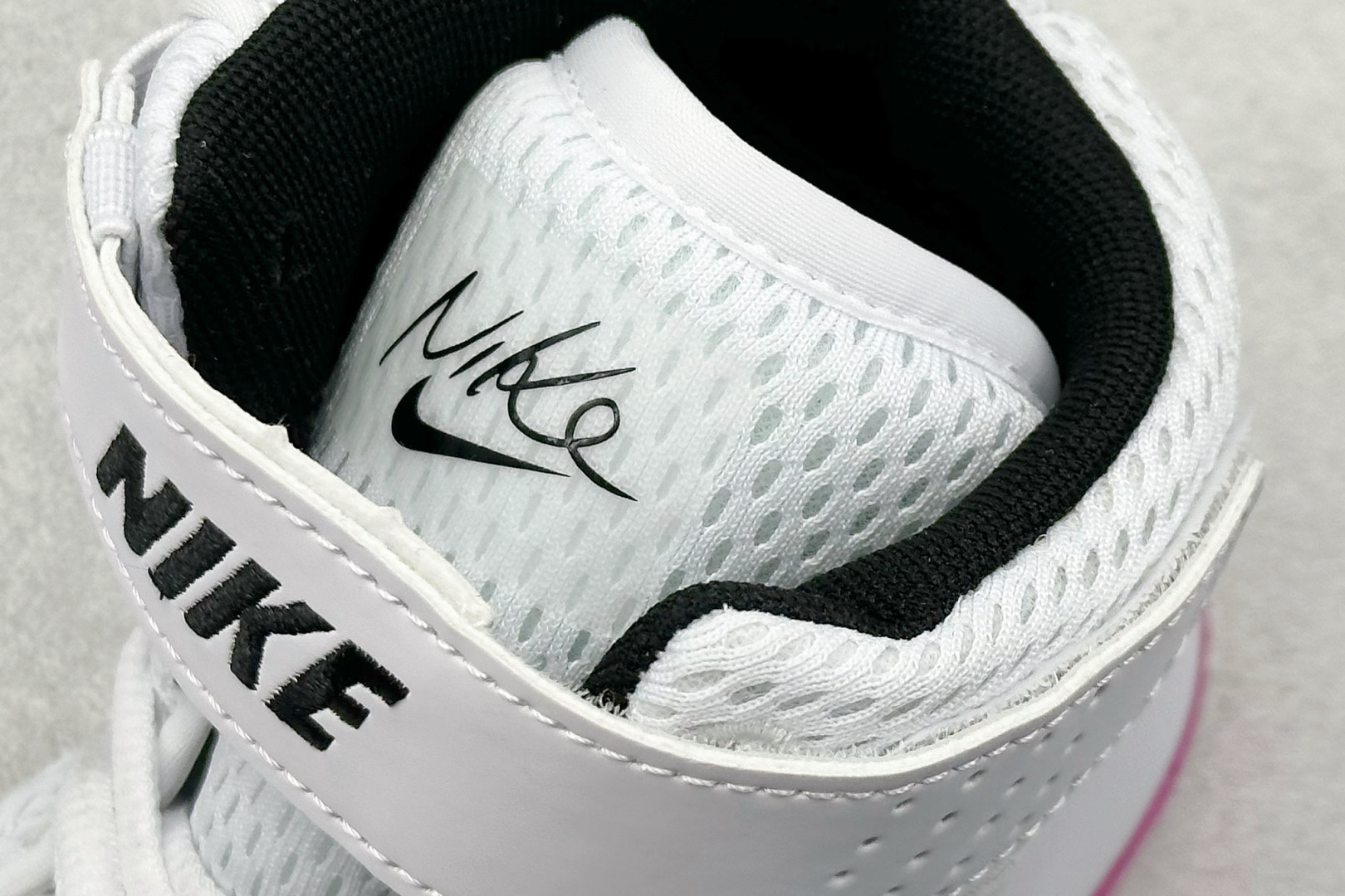 240 Nike Inflict SE OLY 网布 减震防滑 高帮 训练鞋 男女同款 DJ4471-121