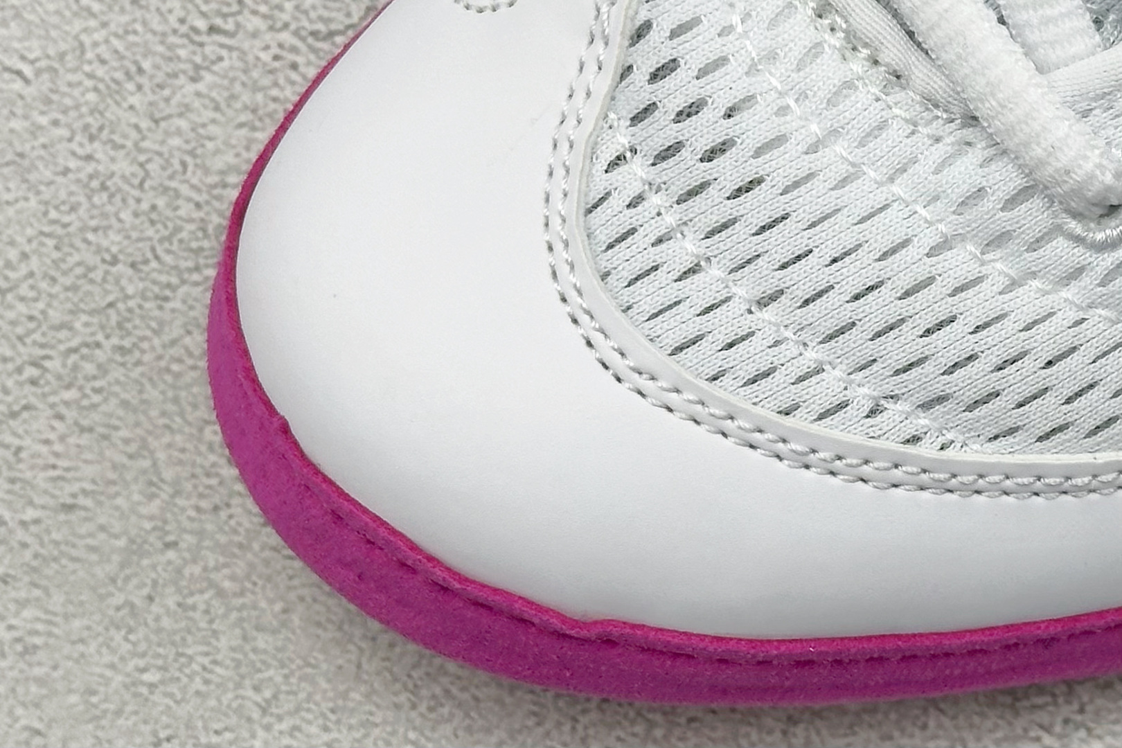 240 Nike Inflict SE OLY 网布 减震防滑 高帮 训练鞋 男女同款 DJ4471-121