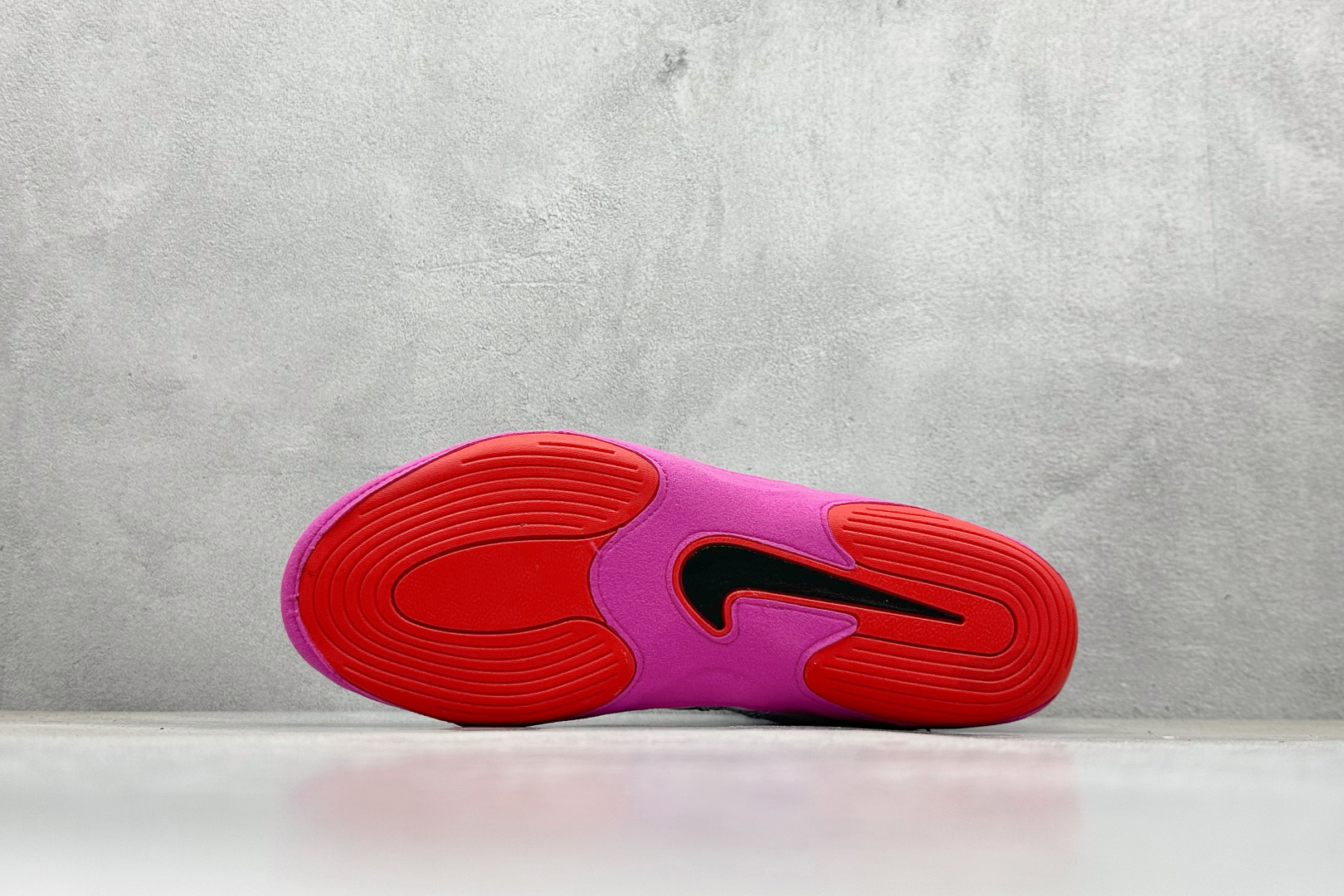 240 Nike Inflict SE OLY 网布 减震防滑 高帮 训练鞋 男女同款 DJ4471-121