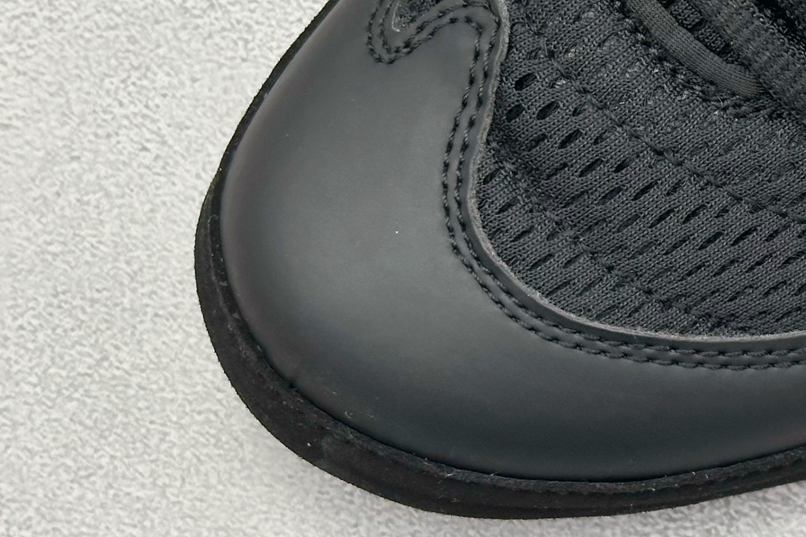 240 Nike Inflict SE OLY 网布 减震防滑 高帮 训练鞋 男女同款 DJ4471-901