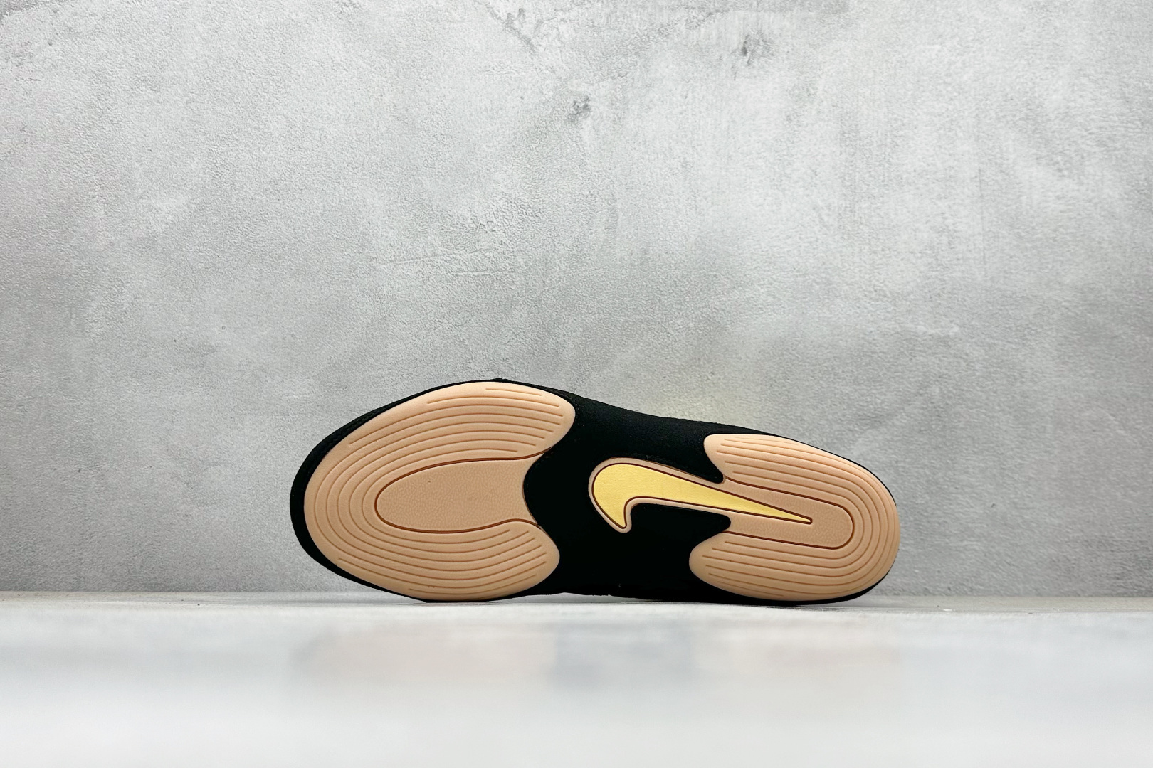 240 Nike Inflict SE OLY 网布 减震防滑 高帮 训练鞋 男女同款 DJ4471-901