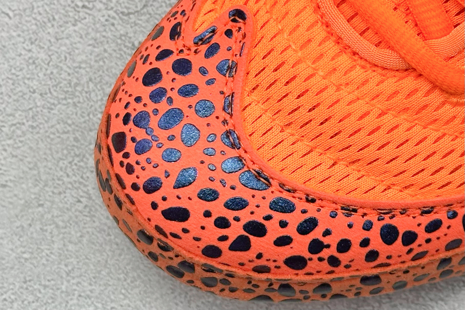 240 Nike Inflict SE OLY 网布 减震防滑 高帮 训练鞋 男女同款 FV3682-900