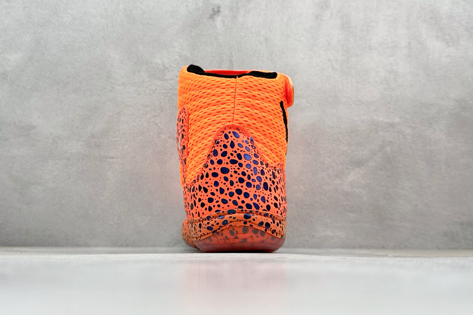 240 Nike Inflict SE OLY 网布 减震防滑 高帮 训练鞋 男女同款 FV3682-900