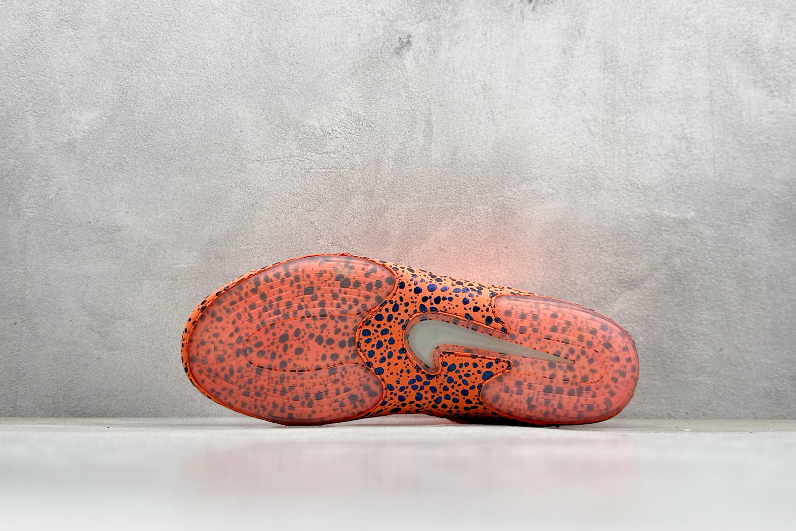 240 Nike Inflict SE OLY 网布 减震防滑 高帮 训练鞋 男女同款 FV3682-900