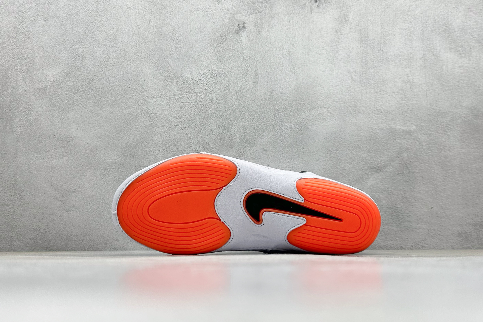 240 Nike Inflict SE OLY 网布 减震防滑 高帮 训练鞋 男女同款 DJ4471-900