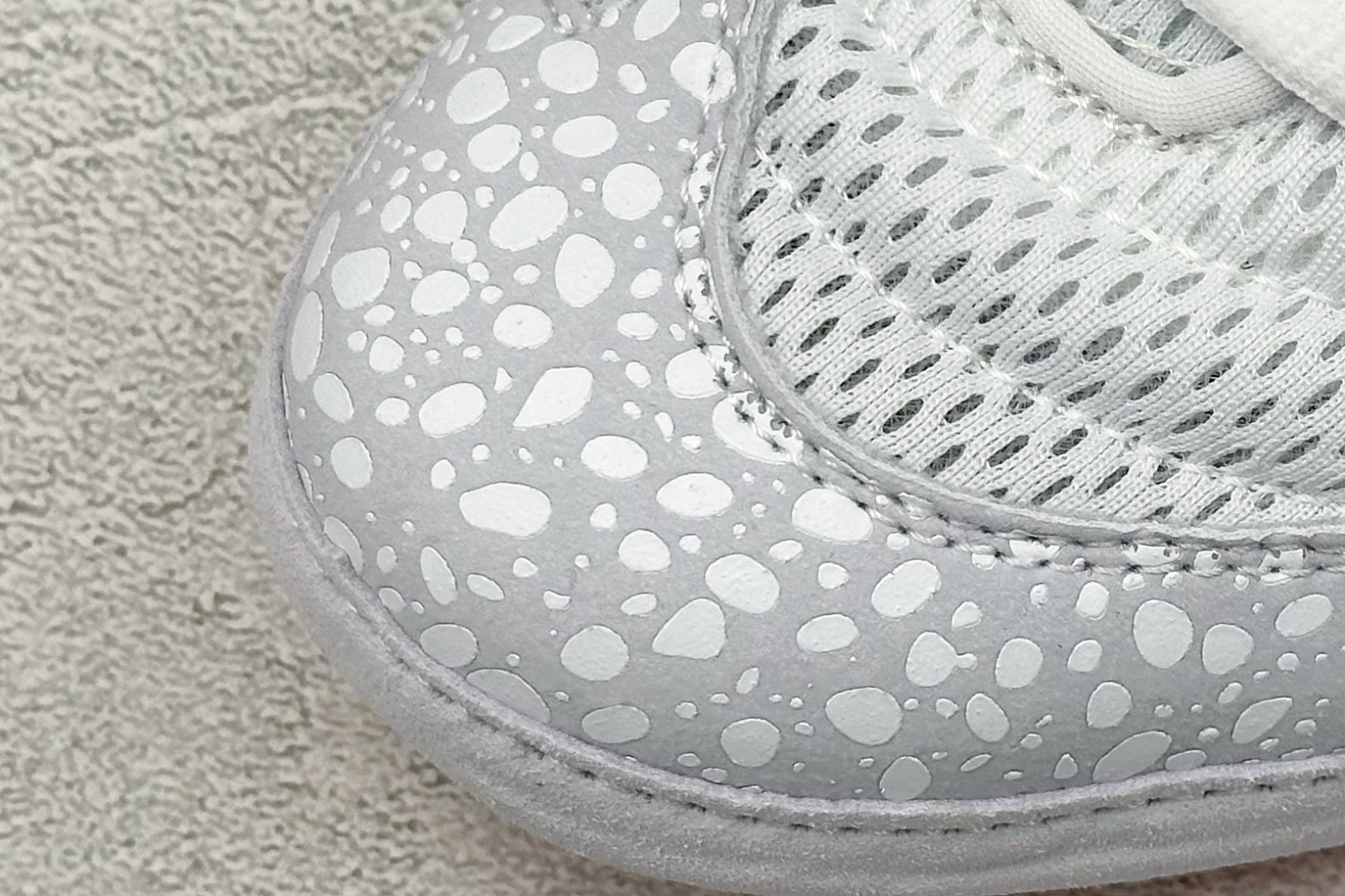 240 Nike Inflict SE OLY 网布 减震防滑 高帮 训练鞋 男女同款 DJ4471-900