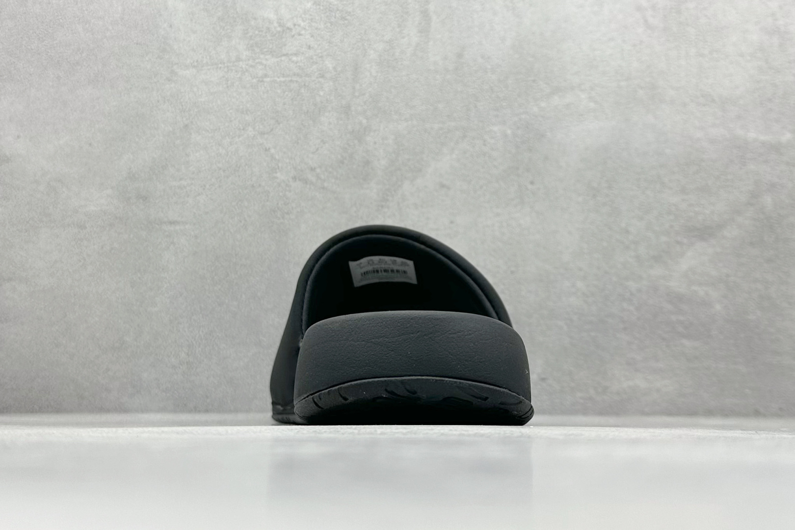 160 PK版2025新款lulu一字拖鞋男女同款家居户外穿厚底增高休闲百搭凉拖鞋lulu拖鞋