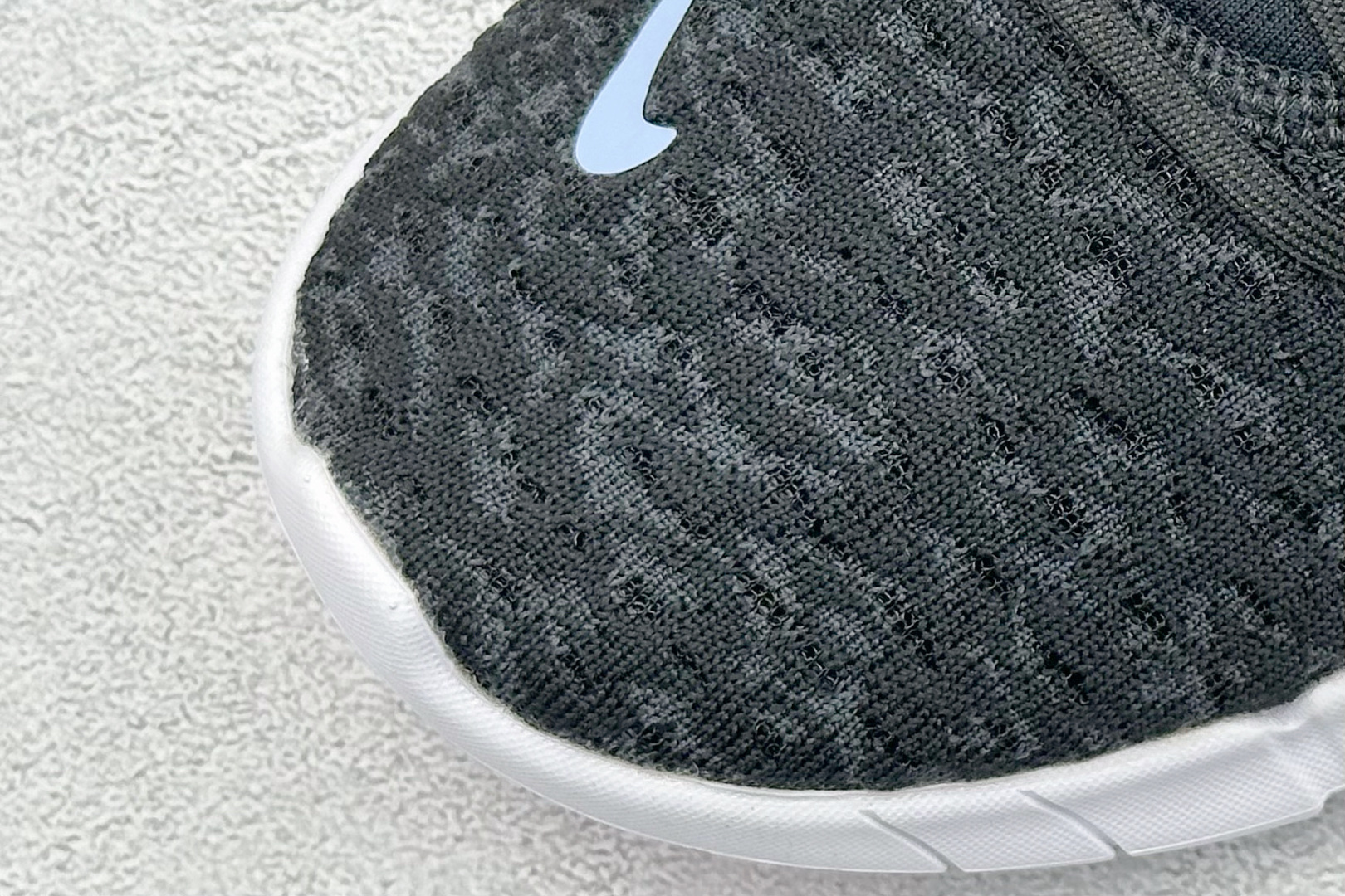 150 CH版Nk Free RN NEXT NATURE 耐克赤足超轻量跑鞋 CZ1884-013