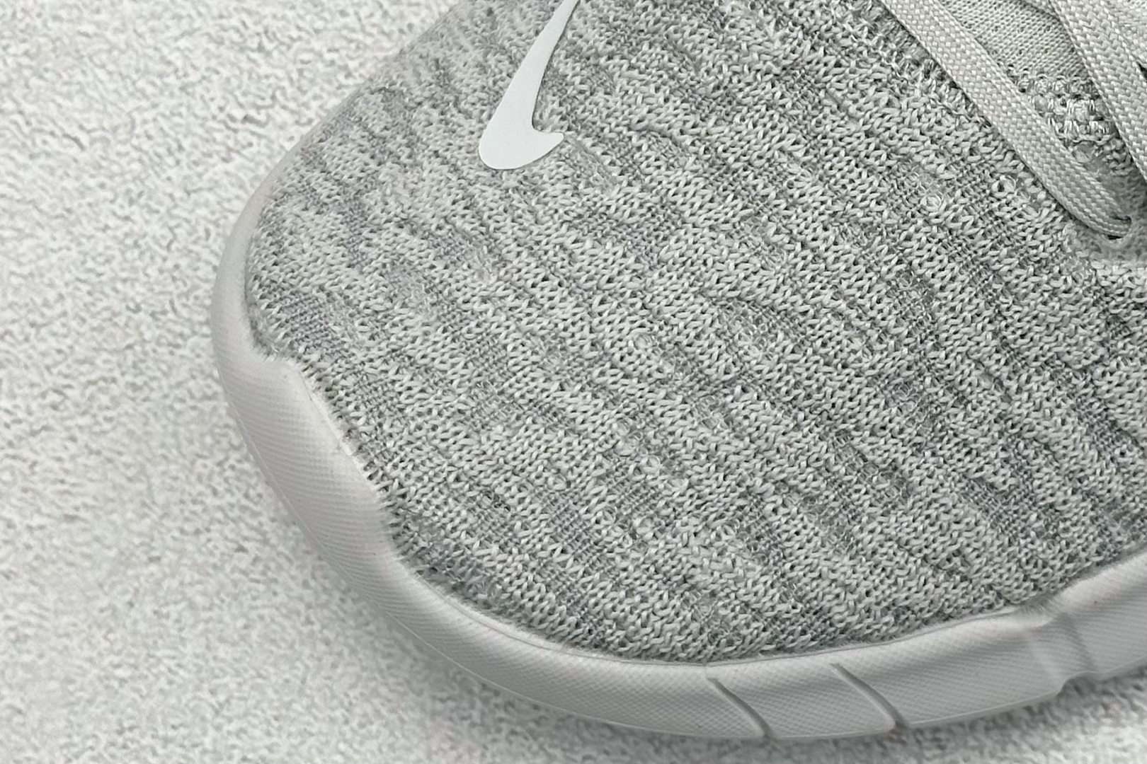 150 CH版Nk Free RN NEXT NATURE 耐克赤足超轻量跑鞋 CZ1884-003