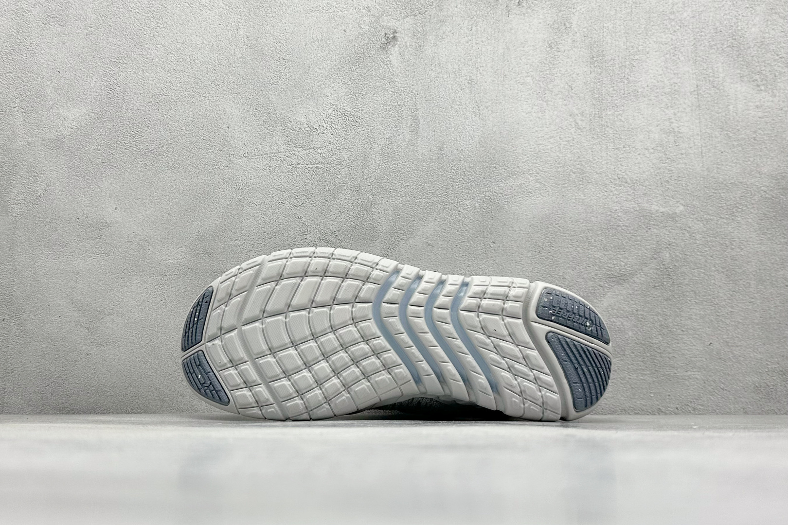 150 CH版Nk Free RN NEXT NATURE 耐克赤足超轻量跑鞋 CZ1884-003