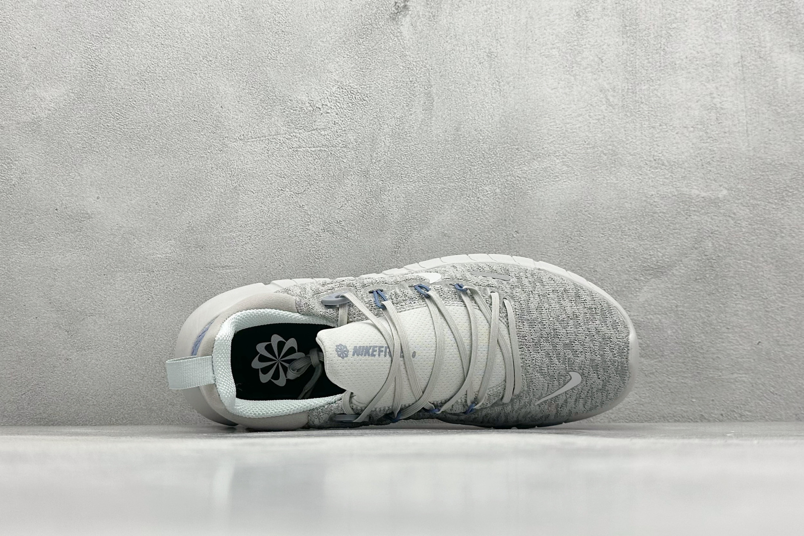 150 CH版Nk Free RN NEXT NATURE 耐克赤足超轻量跑鞋 CZ1884-003