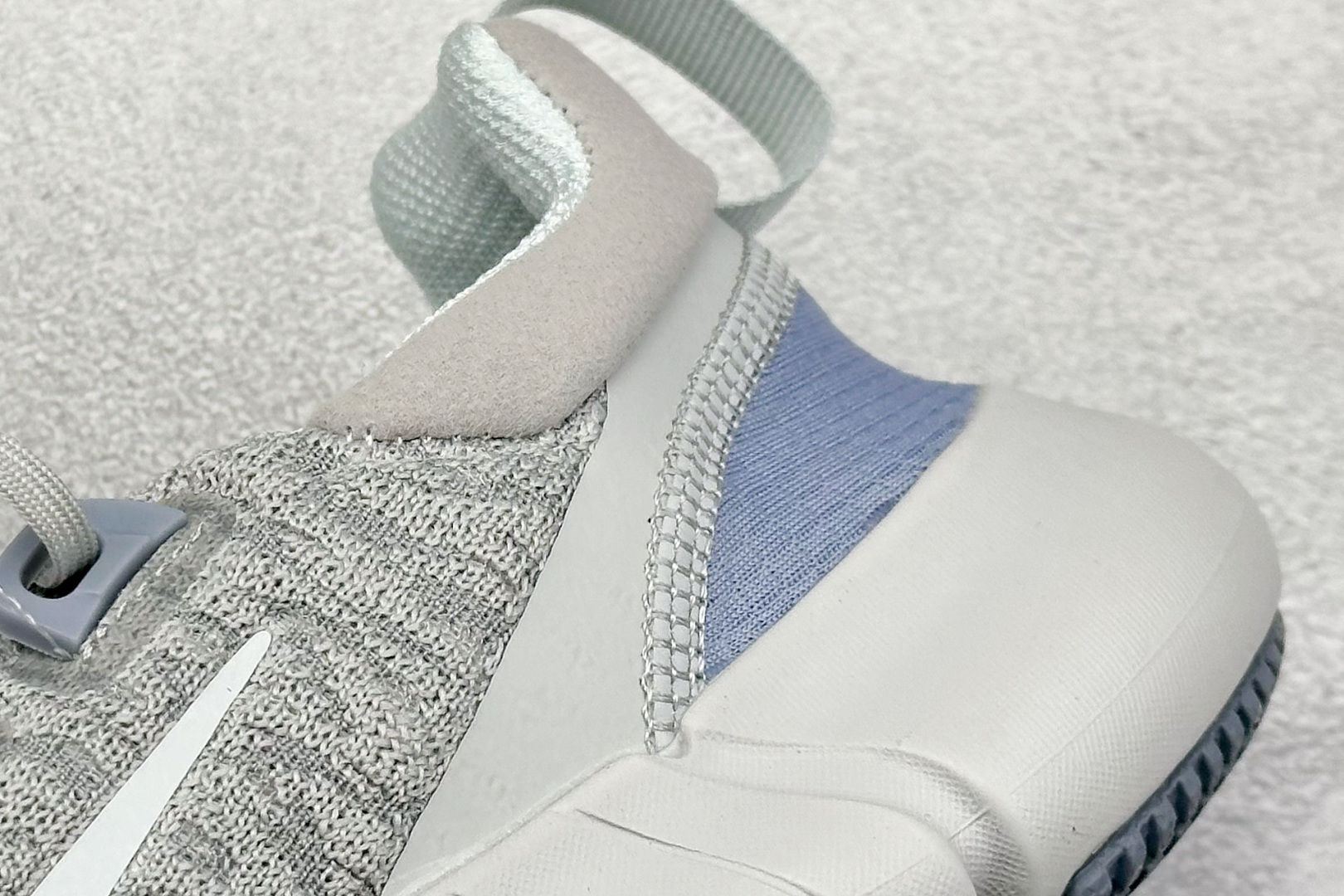 150 CH版Nk Free RN NEXT NATURE 耐克赤足超轻量跑鞋 CZ1884-003