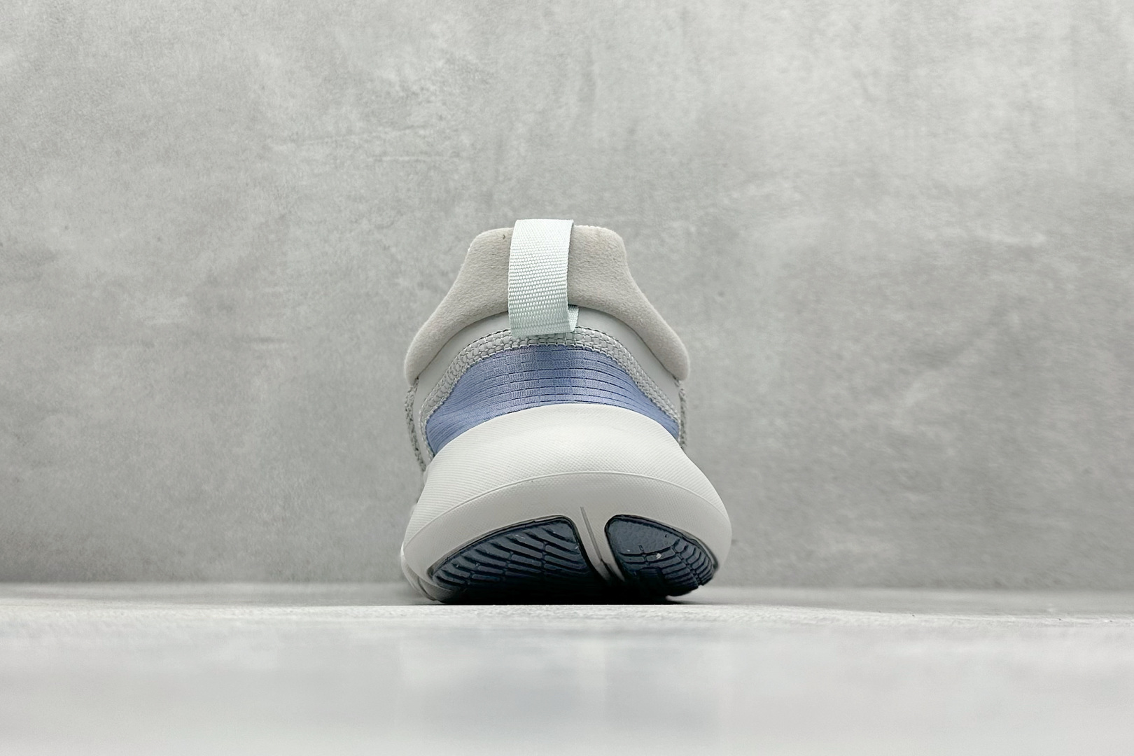 150 CH版Nk Free RN NEXT NATURE 耐克赤足超轻量跑鞋 CZ1884-003