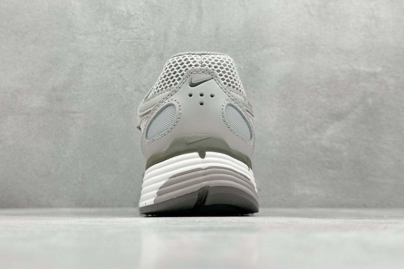 图片[6]-CH版Nk P-6000 复古休闲运动老爹鞋 #层次鲜明线条设计 摆脱厚重外形 超轻鞋身 细节随意对比 货号：FN6837-012 尺码：36-45-选品中心