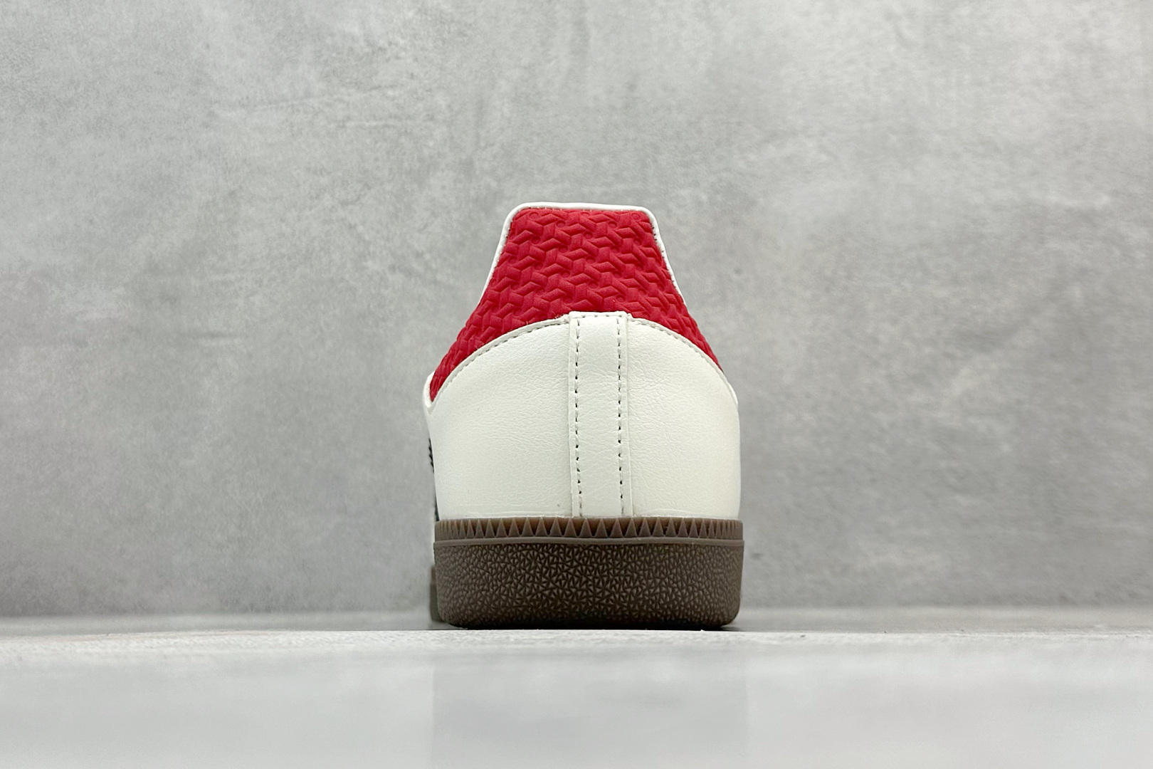 220 adidas originals Samba OG x MLB 桑巴舞系列复古经典轻便板鞋 GJ75812-Chinese UA Cheap High Quatity Brand Clothes Bags handbags Sneakers wholesale wholesaler seller from China Factory suppliers Fashion Clothing Shoes best Quality Beautiful Price 220 adidas originals Samba OG x MLB 桑巴舞系列复古经典轻便板鞋 GJ75812