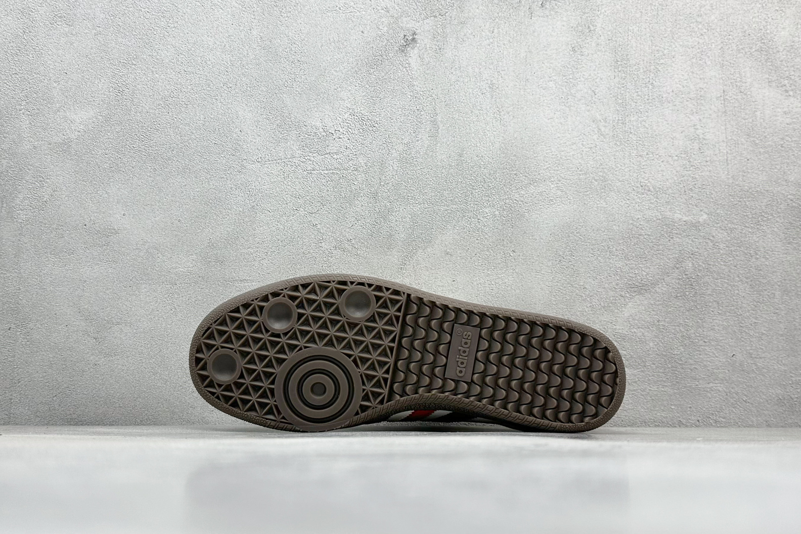 220 adidas originals Samba OG x MLB 桑巴舞系列复古经典轻便板鞋 GJ75812-Chinese UA Cheap High Quatity Brand Clothes Bags handbags Sneakers wholesale wholesaler seller from China Factory suppliers Fashion Clothing Shoes best Quality Beautiful Price 220 adidas originals Samba OG x MLB 桑巴舞系列复古经典轻便板鞋 GJ75812