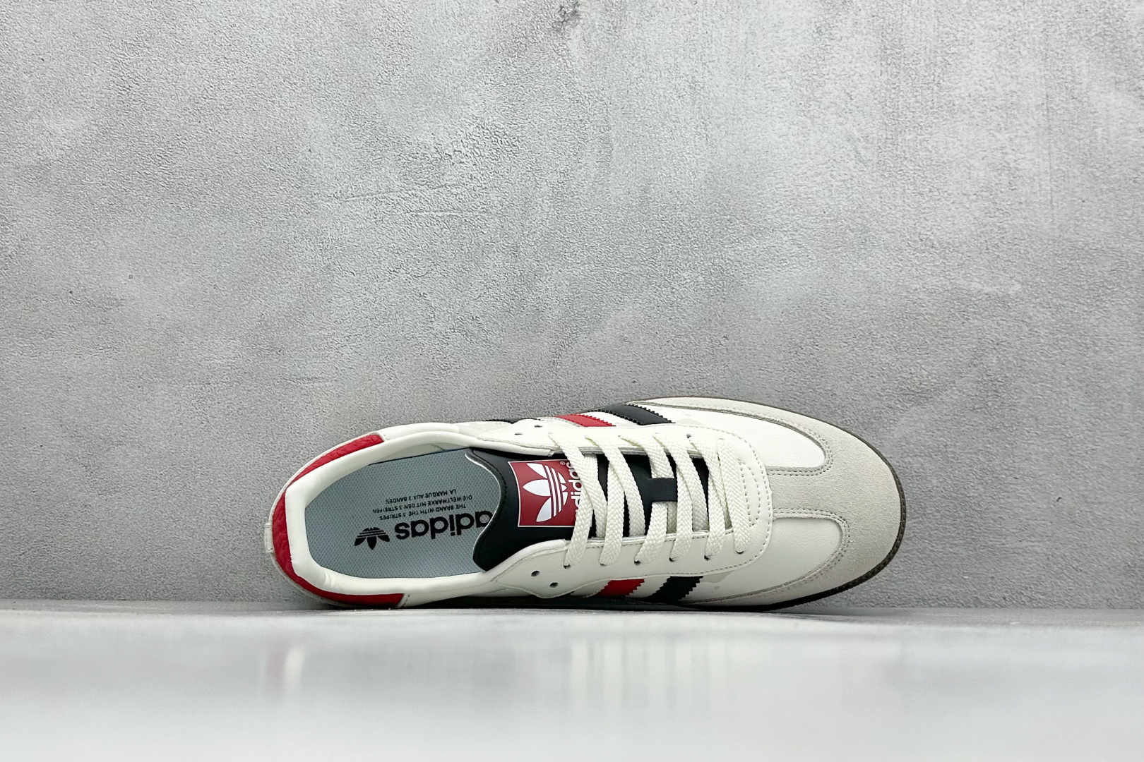 220 adidas originals Samba OG x MLB 桑巴舞系列复古经典轻便板鞋 GJ75812-Chinese UA Cheap High Quatity Brand Clothes Bags handbags Sneakers wholesale wholesaler seller from China Factory suppliers Fashion Clothing Shoes best Quality Beautiful Price 220 adidas originals Samba OG x MLB 桑巴舞系列复古经典轻便板鞋 GJ75812