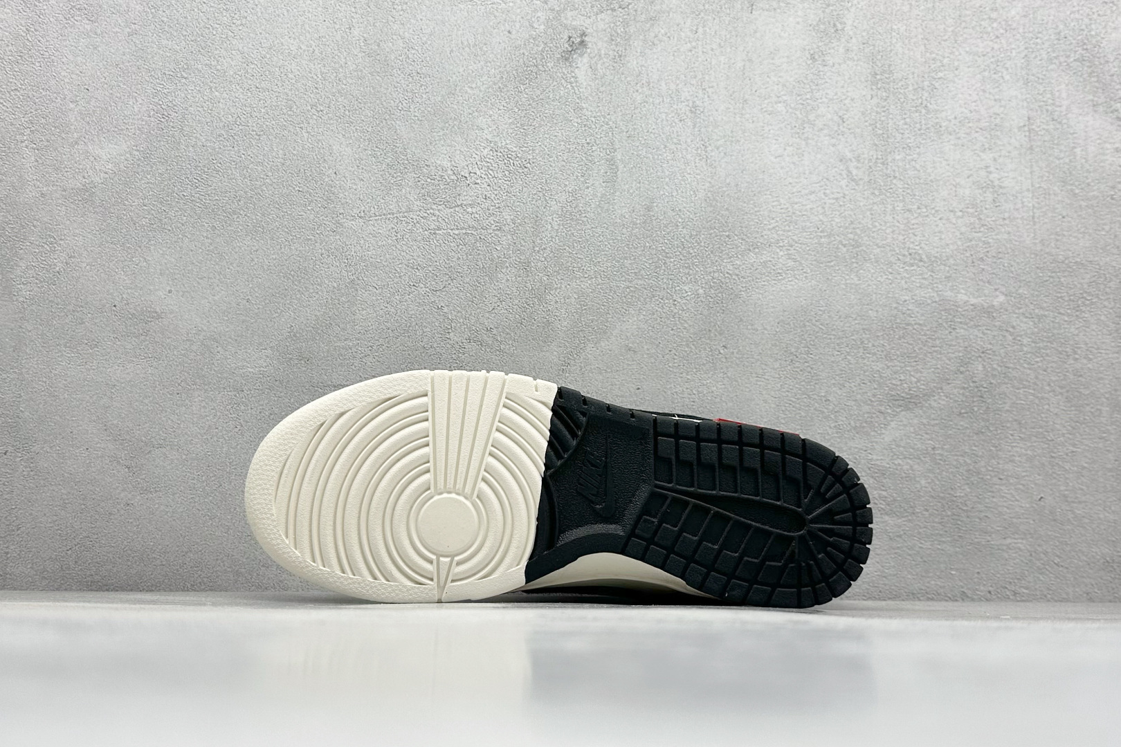 200 Nike SB Dunk Low 斯图西联名 SJ2068-300-Chinese UA Cheap High Quatity Brand Clothes Bags handbags Sneakers wholesale wholesaler seller from China Factory suppliers Fashion Clothing Shoes best Quality Beautiful Price 200 Nike SB Dunk Low 斯图西联名 SJ2068-300