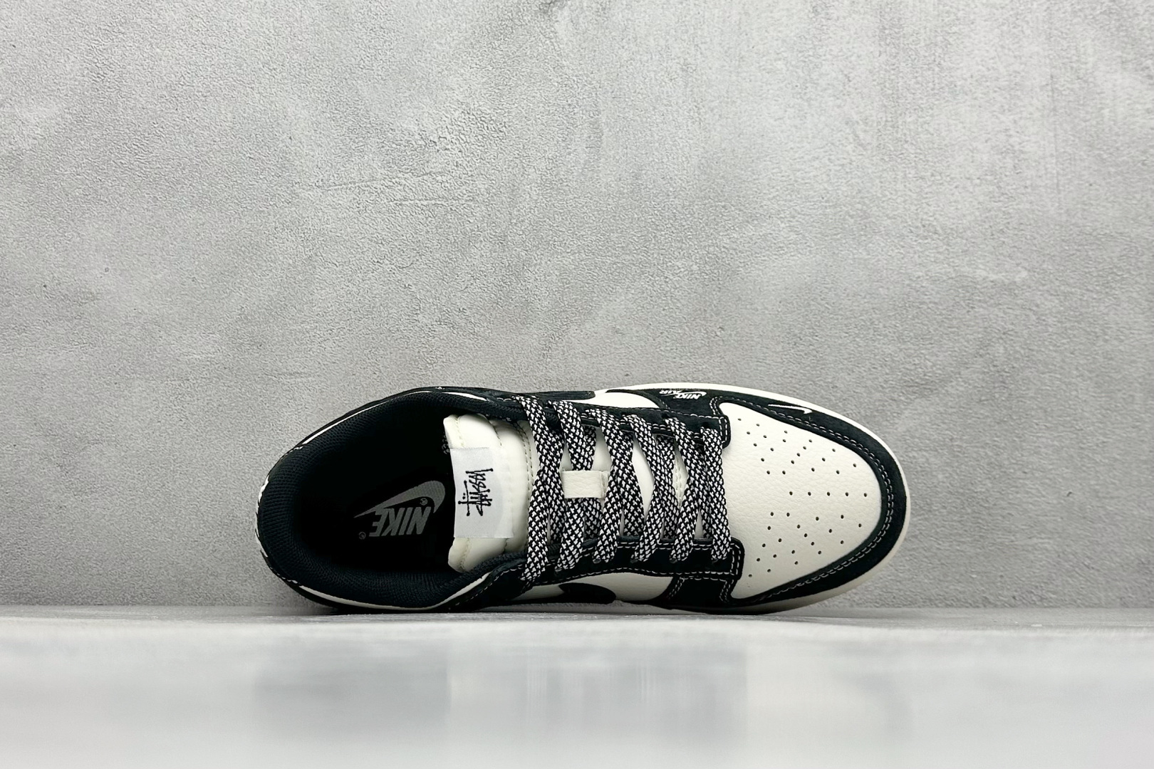 200 Nike SB Dunk Low 斯图西联名 SJ2068-300-Chinese UA Cheap High Quatity Brand Clothes Bags handbags Sneakers wholesale wholesaler seller from China Factory suppliers Fashion Clothing Shoes best Quality Beautiful Price 200 Nike SB Dunk Low 斯图西联名 SJ2068-300