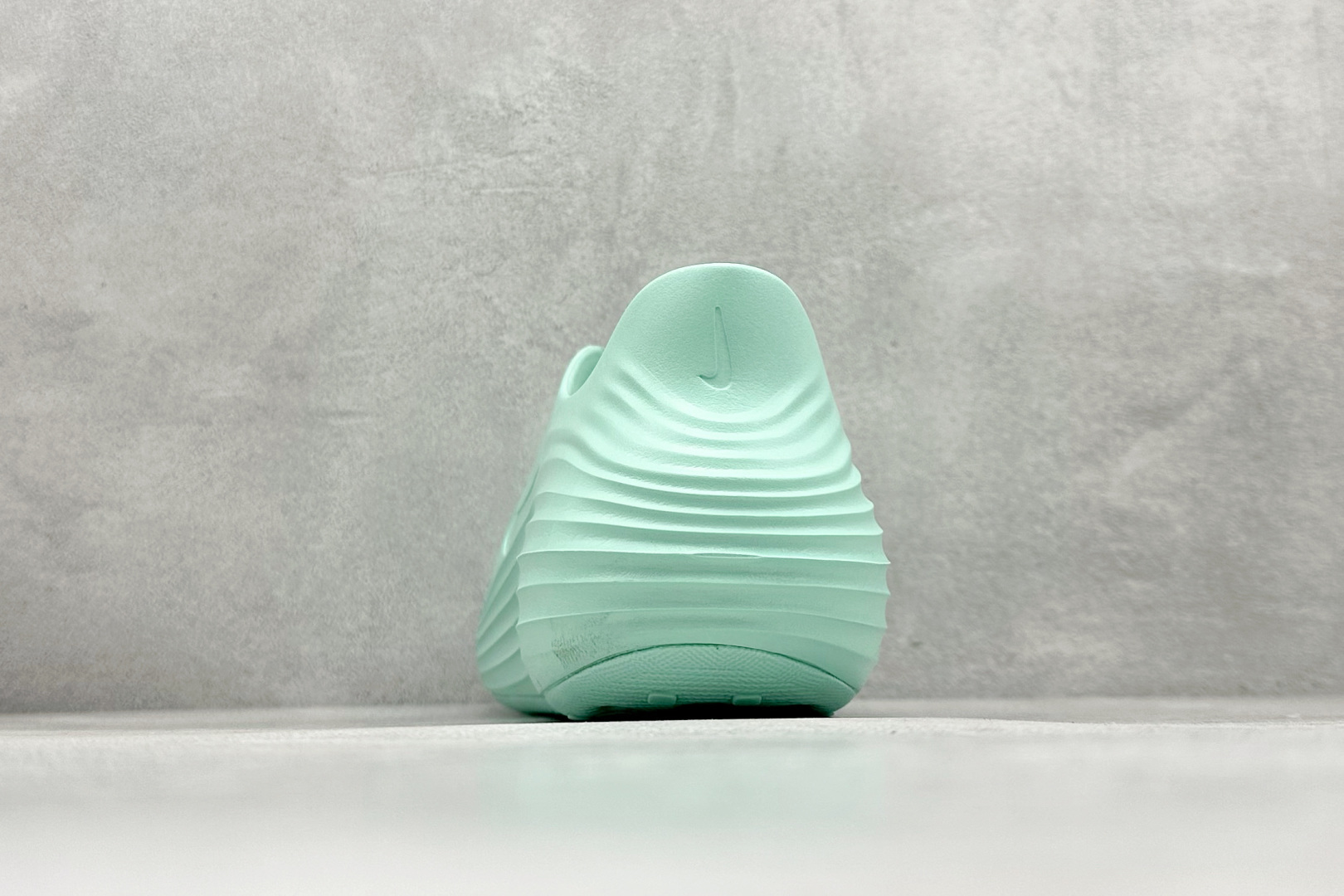 100 Nike ReactX Rejuven8 一脚蹬夏日穿搭凉鞋 IB6368-001-Chinese UA Cheap High Quatity Brand Clothes Bags handbags Sneakers wholesale wholesaler seller from China Factory suppliers Fashion Clothing Shoes best Quality Beautiful Price 100 Nike ReactX Rejuven8 一脚蹬夏日穿搭凉鞋 IB6368-001