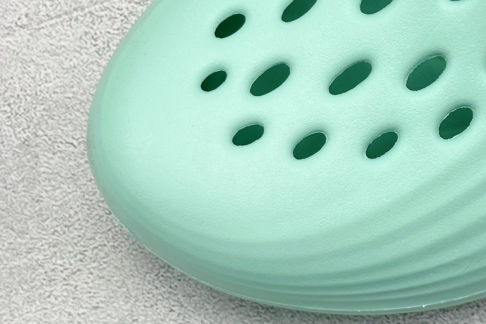 100 Nike ReactX Rejuven8 一脚蹬夏日穿搭凉鞋 IB6368-001-Chinese UA Cheap High Quatity Brand Clothes Bags handbags Sneakers wholesale wholesaler seller from China Factory suppliers Fashion Clothing Shoes best Quality Beautiful Price 100 Nike ReactX Rejuven8 一脚蹬夏日穿搭凉鞋 IB6368-001