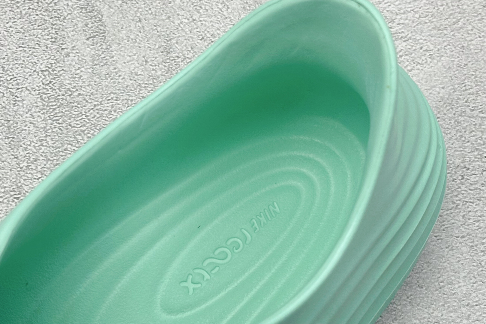 100 Nike ReactX Rejuven8 一脚蹬夏日穿搭凉鞋 IB6368-001-Chinese UA Cheap High Quatity Brand Clothes Bags handbags Sneakers wholesale wholesaler seller from China Factory suppliers Fashion Clothing Shoes best Quality Beautiful Price 100 Nike ReactX Rejuven8 一脚蹬夏日穿搭凉鞋 IB6368-001