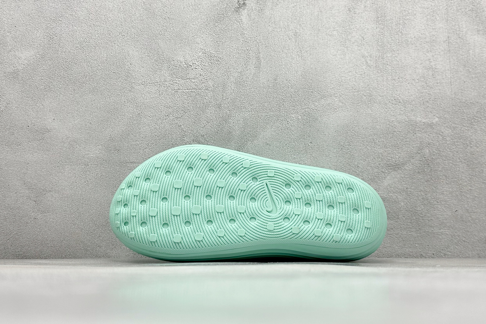 100 Nike ReactX Rejuven8 一脚蹬夏日穿搭凉鞋 IB6368-001-Chinese UA Cheap High Quatity Brand Clothes Bags handbags Sneakers wholesale wholesaler seller from China Factory suppliers Fashion Clothing Shoes best Quality Beautiful Price 100 Nike ReactX Rejuven8 一脚蹬夏日穿搭凉鞋 IB6368-001