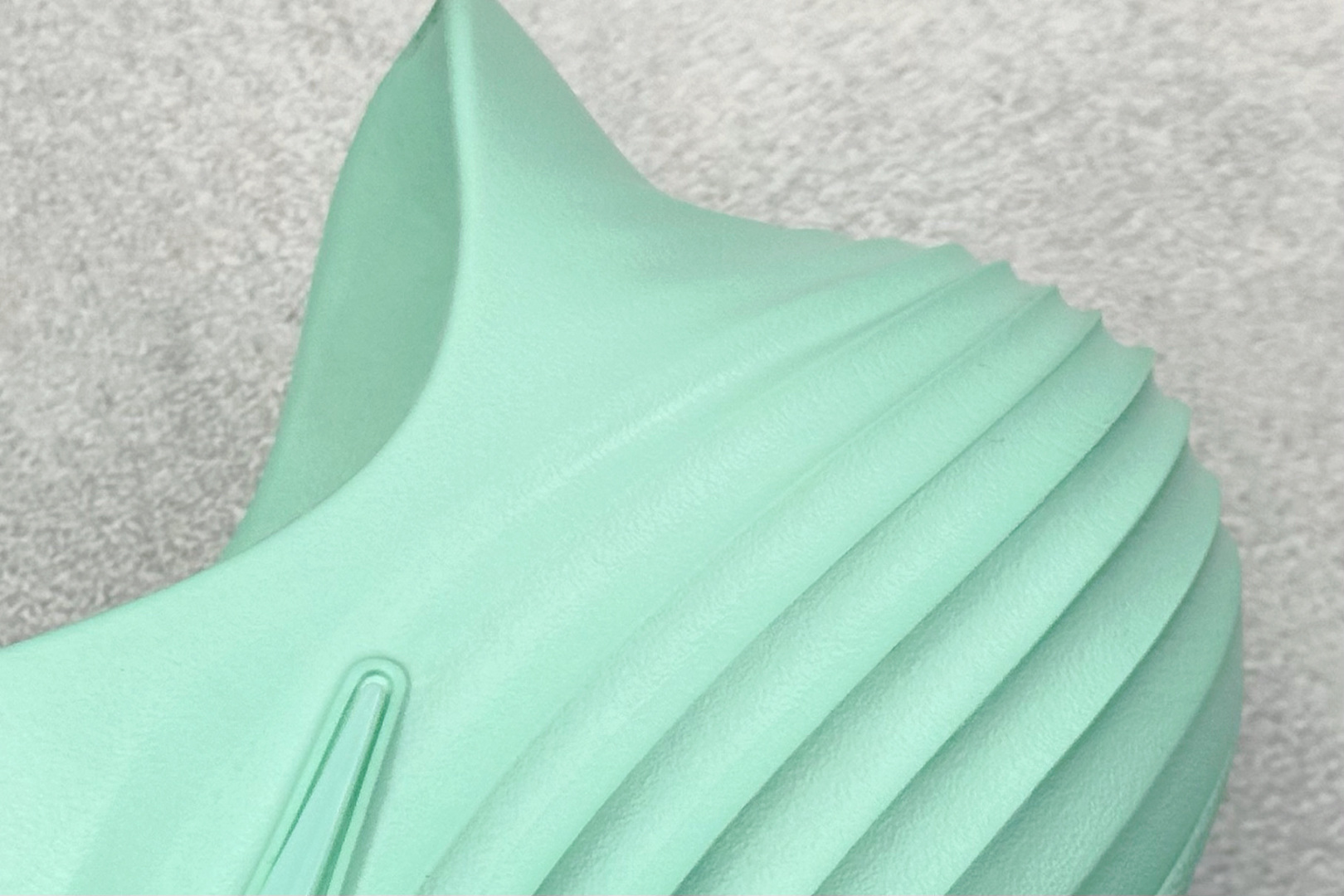 100 Nike ReactX Rejuven8 一脚蹬夏日穿搭凉鞋 IB6368-001-Chinese UA Cheap High Quatity Brand Clothes Bags handbags Sneakers wholesale wholesaler seller from China Factory suppliers Fashion Clothing Shoes best Quality Beautiful Price 100 Nike ReactX Rejuven8 一脚蹬夏日穿搭凉鞋 IB6368-001