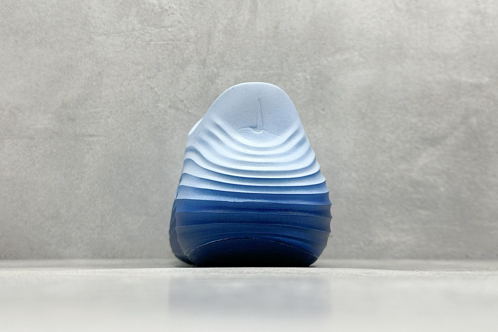 图片[6]-Nike ReactX Rejuven8 一脚蹬夏日穿搭凉鞋  #采用质感柔软且出众回弹的 ReactX泡绵，缔造非凡舒适的日常穿着体验，助你保持活力。  货号：IB6366-400 尺码：36-45-选品中心