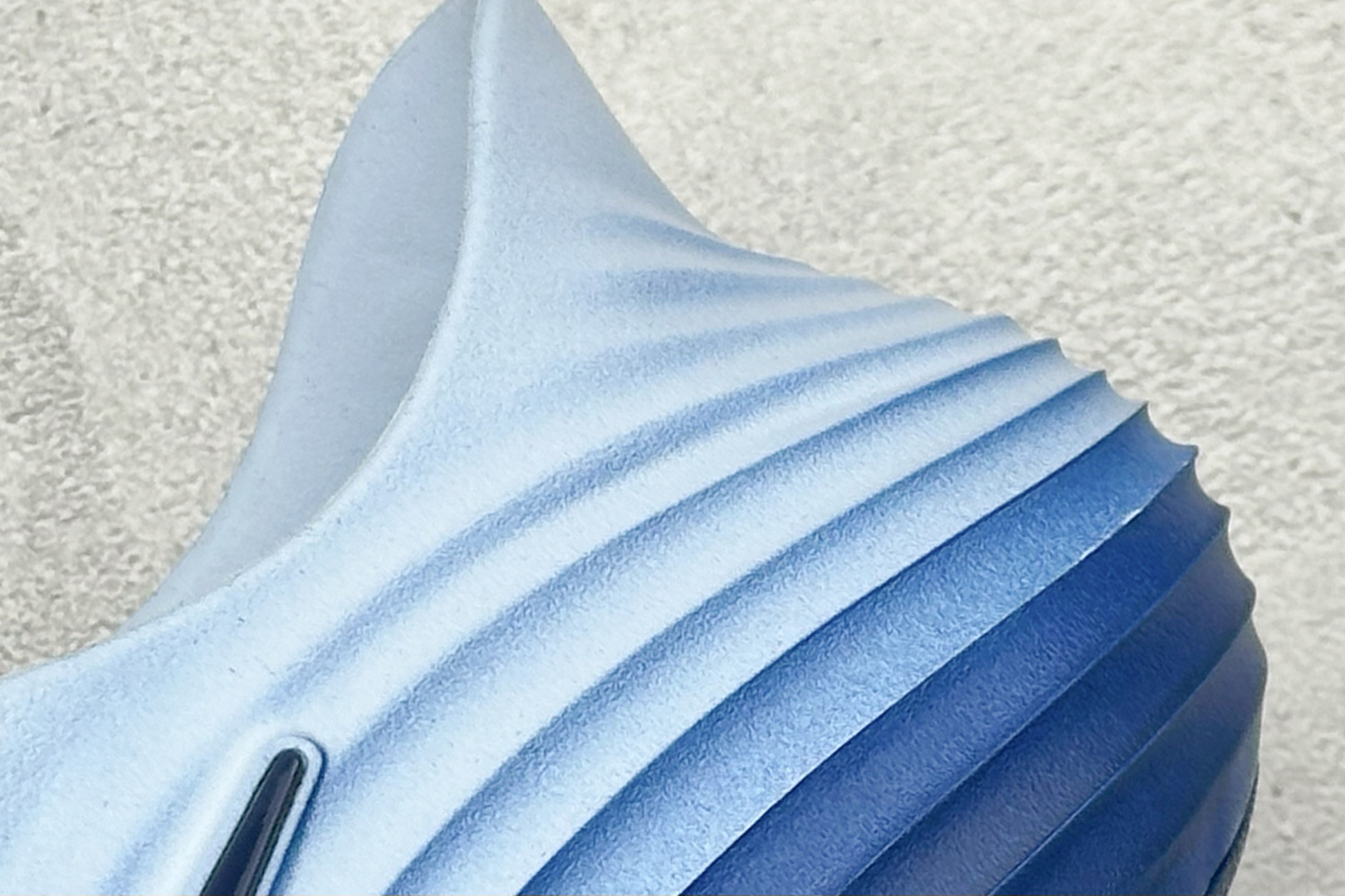 图片[9]-Nike ReactX Rejuven8 一脚蹬夏日穿搭凉鞋  #采用质感柔软且出众回弹的 ReactX泡绵，缔造非凡舒适的日常穿着体验，助你保持活力。  货号：IB6366-400 尺码：36-45-选品中心