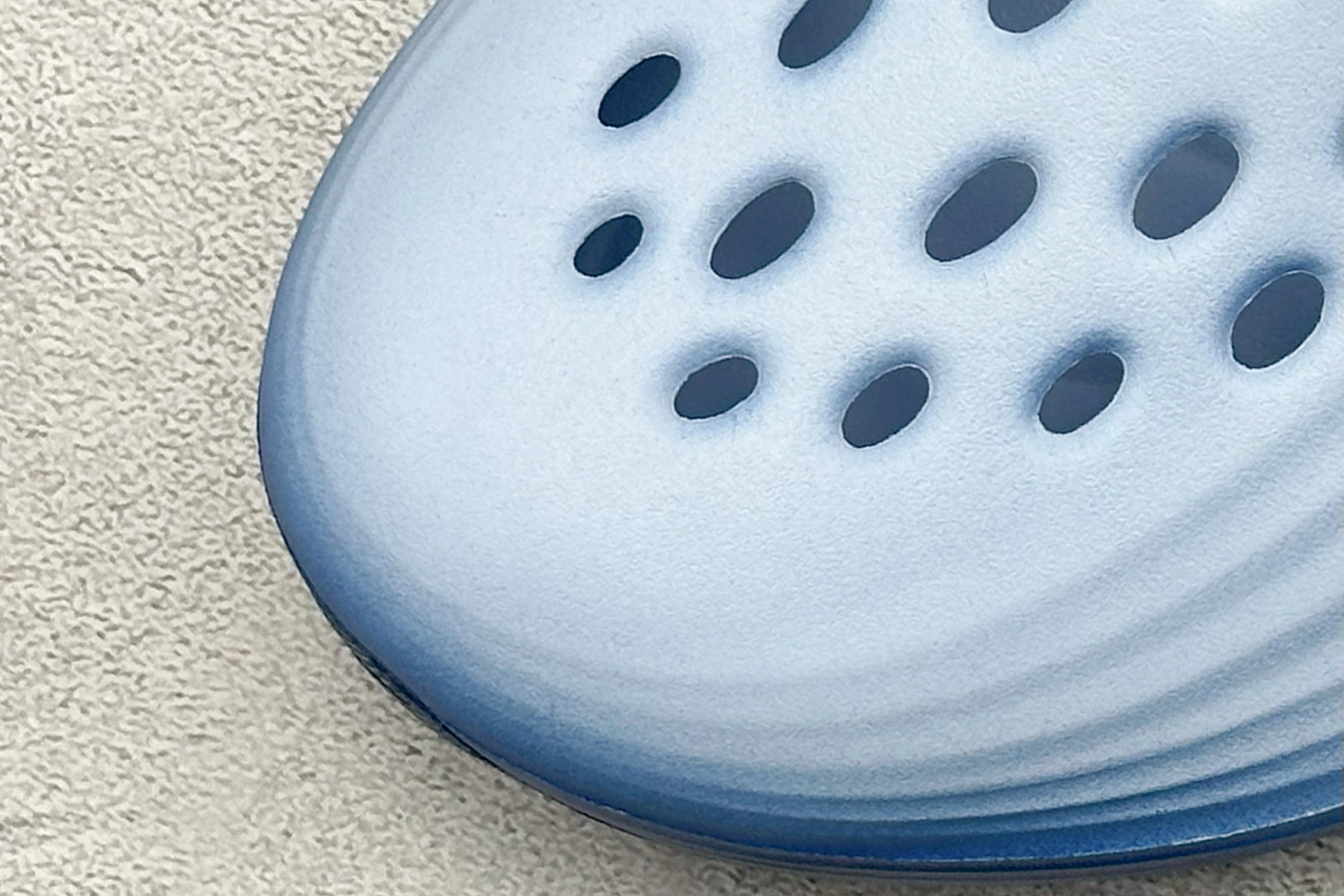 图片[7]-Nike ReactX Rejuven8 一脚蹬夏日穿搭凉鞋  #采用质感柔软且出众回弹的 ReactX泡绵，缔造非凡舒适的日常穿着体验，助你保持活力。  货号：IB6366-400 尺码：36-45-选品中心