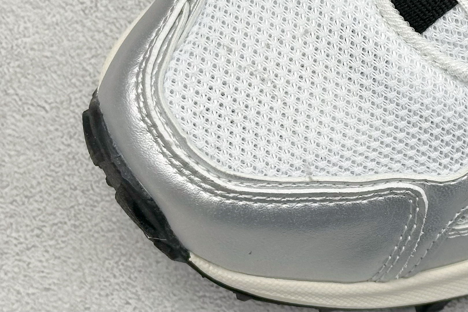 图片[7]-Asics GEL-SONOMA FE 休闲透气运动鞋 货号：1011B999-020 尺码：36-45-选品中心