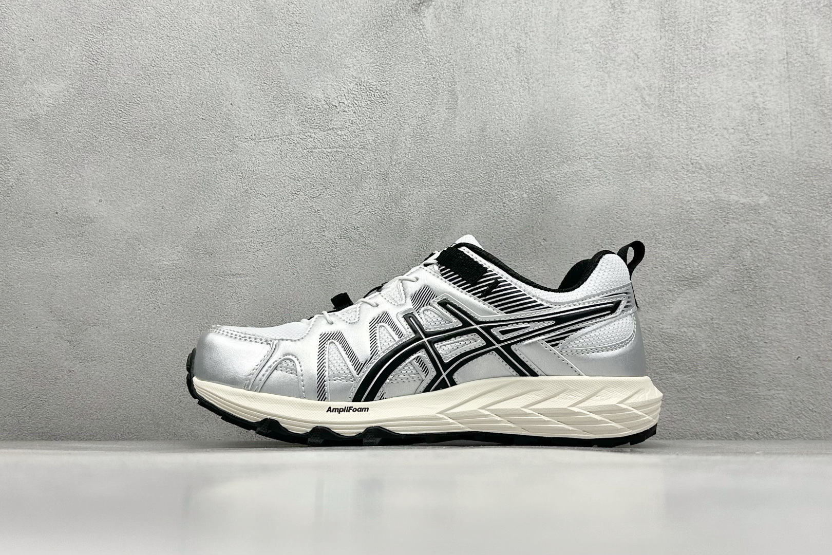 Asics GEL-SONOMA FE 休闲透气运动鞋 货号：1011B999-020 尺码：36-45-选品中心