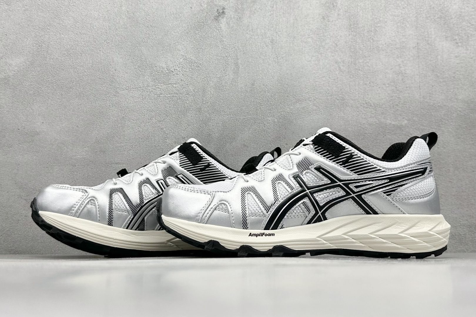 图片[5]-Asics GEL-SONOMA FE 休闲透气运动鞋 货号：1011B999-020 尺码：36-45-选品中心
