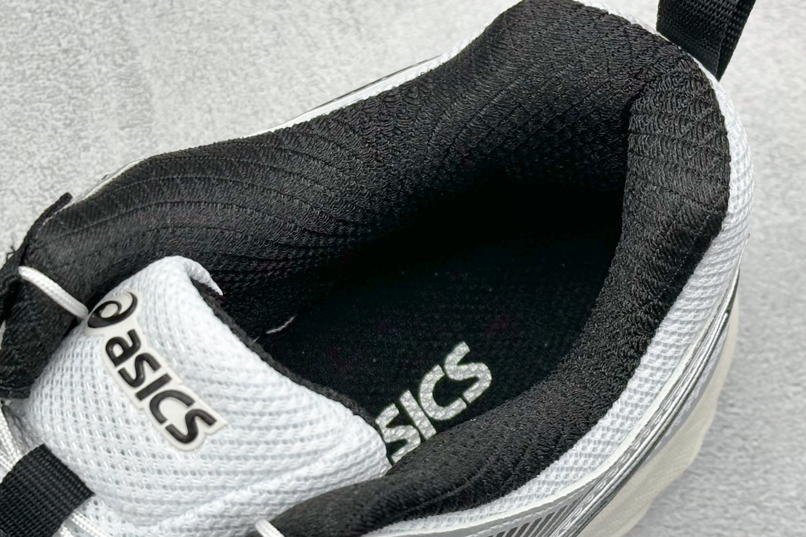 图片[8]-Asics GEL-SONOMA FE 休闲透气运动鞋 货号：1011B999-020 尺码：36-45-选品中心