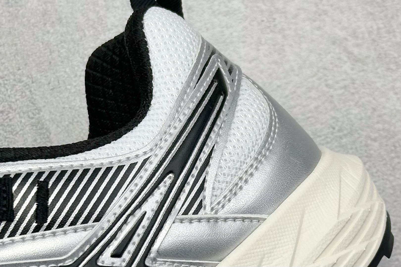 图片[9]-Asics GEL-SONOMA FE 休闲透气运动鞋 货号：1011B999-020 尺码：36-45-选品中心