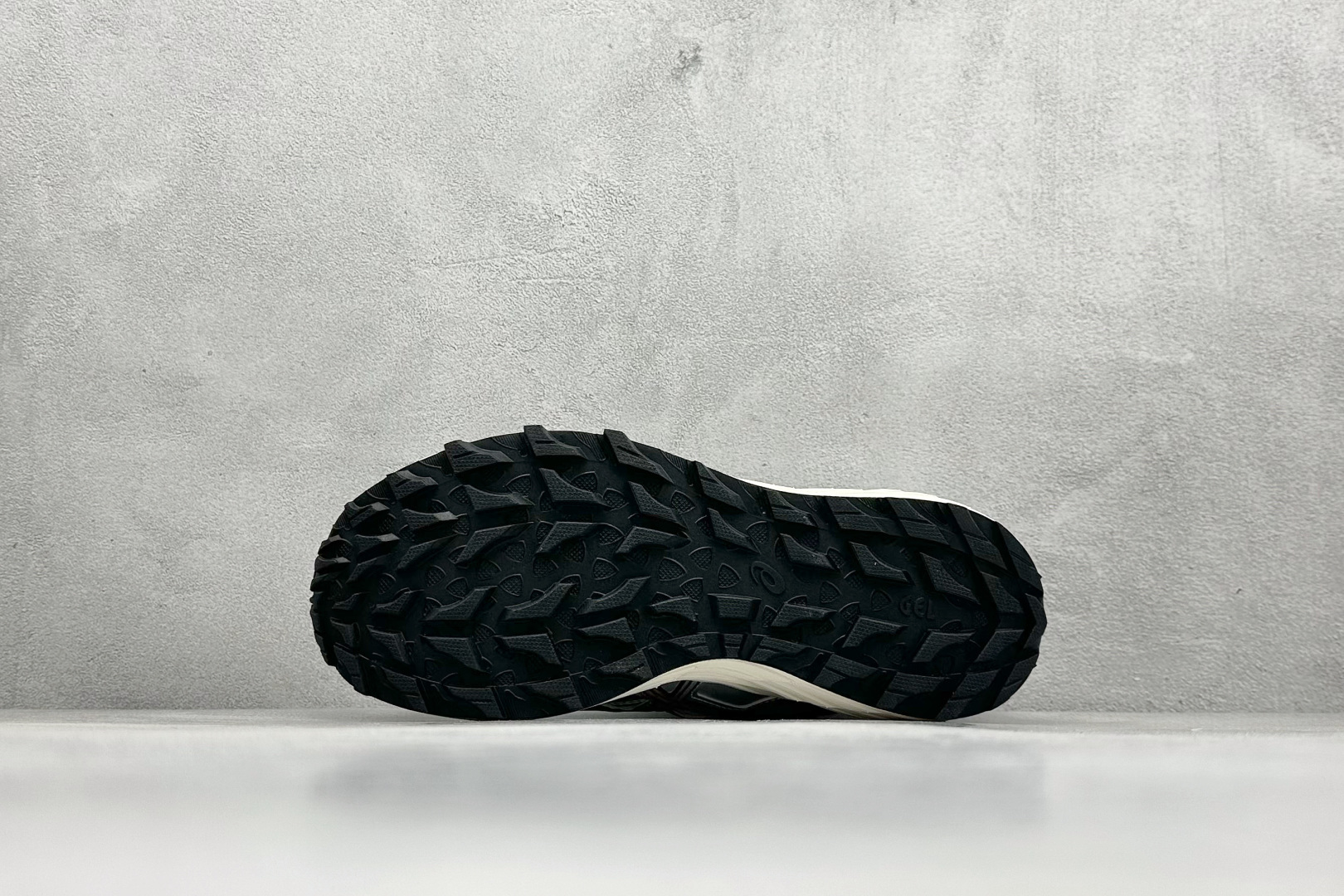 图片[4]-Asics GEL-SONOMA FE 休闲透气运动鞋 货号：1011B999-020 尺码：36-45-选品中心