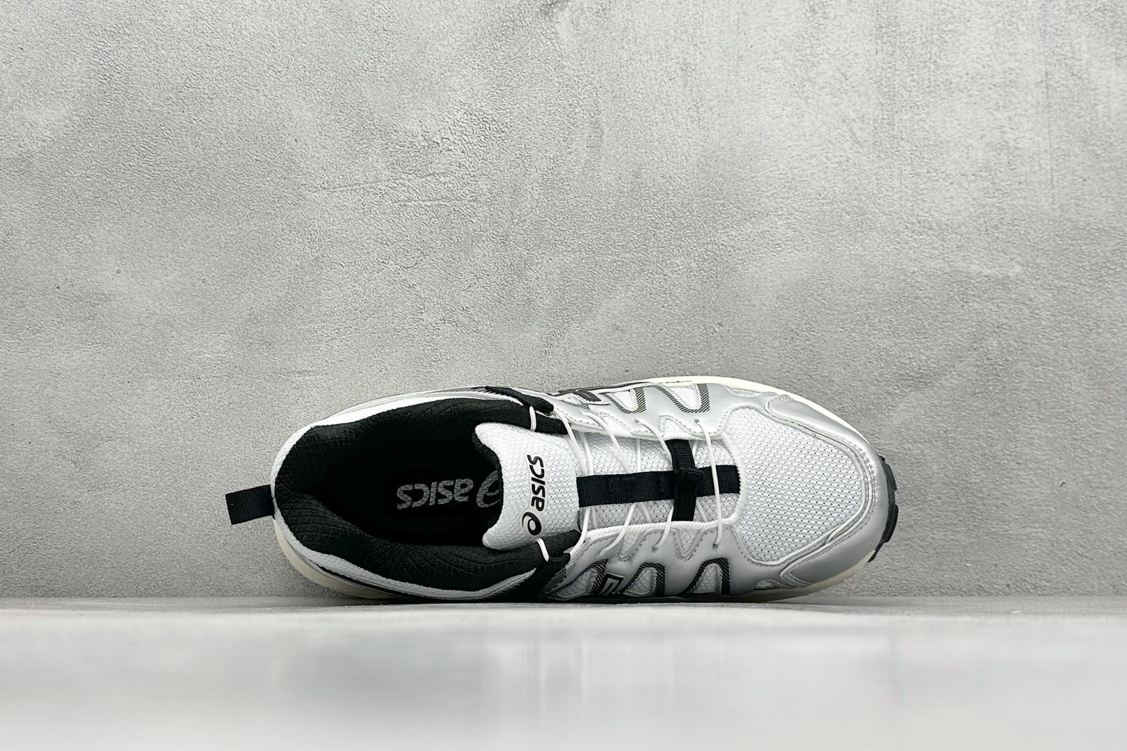 图片[3]-Asics GEL-SONOMA FE 休闲透气运动鞋 货号：1011B999-020 尺码：36-45-选品中心