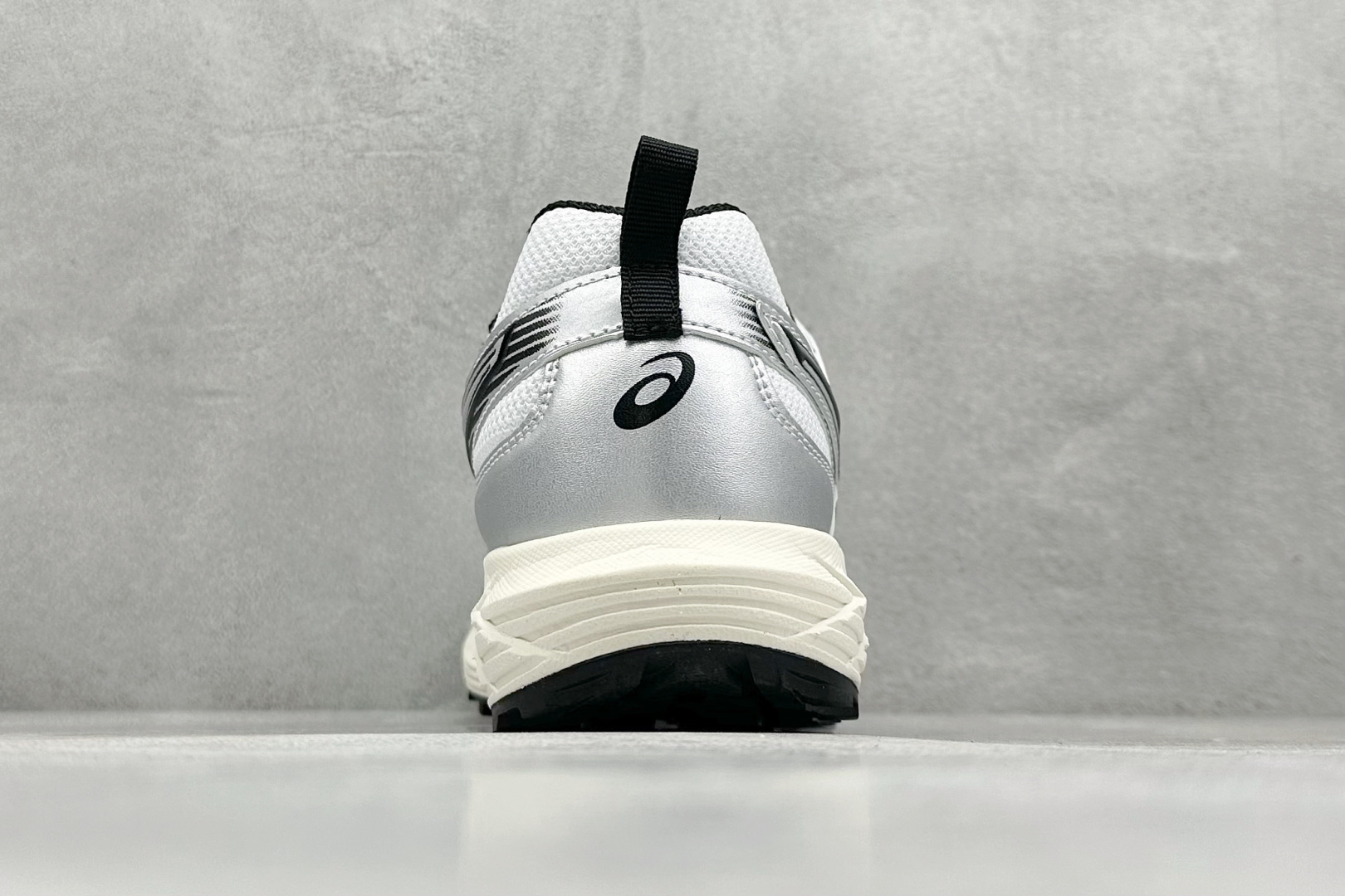 图片[6]-Asics GEL-SONOMA FE 休闲透气运动鞋 货号：1011B999-020 尺码：36-45-选品中心