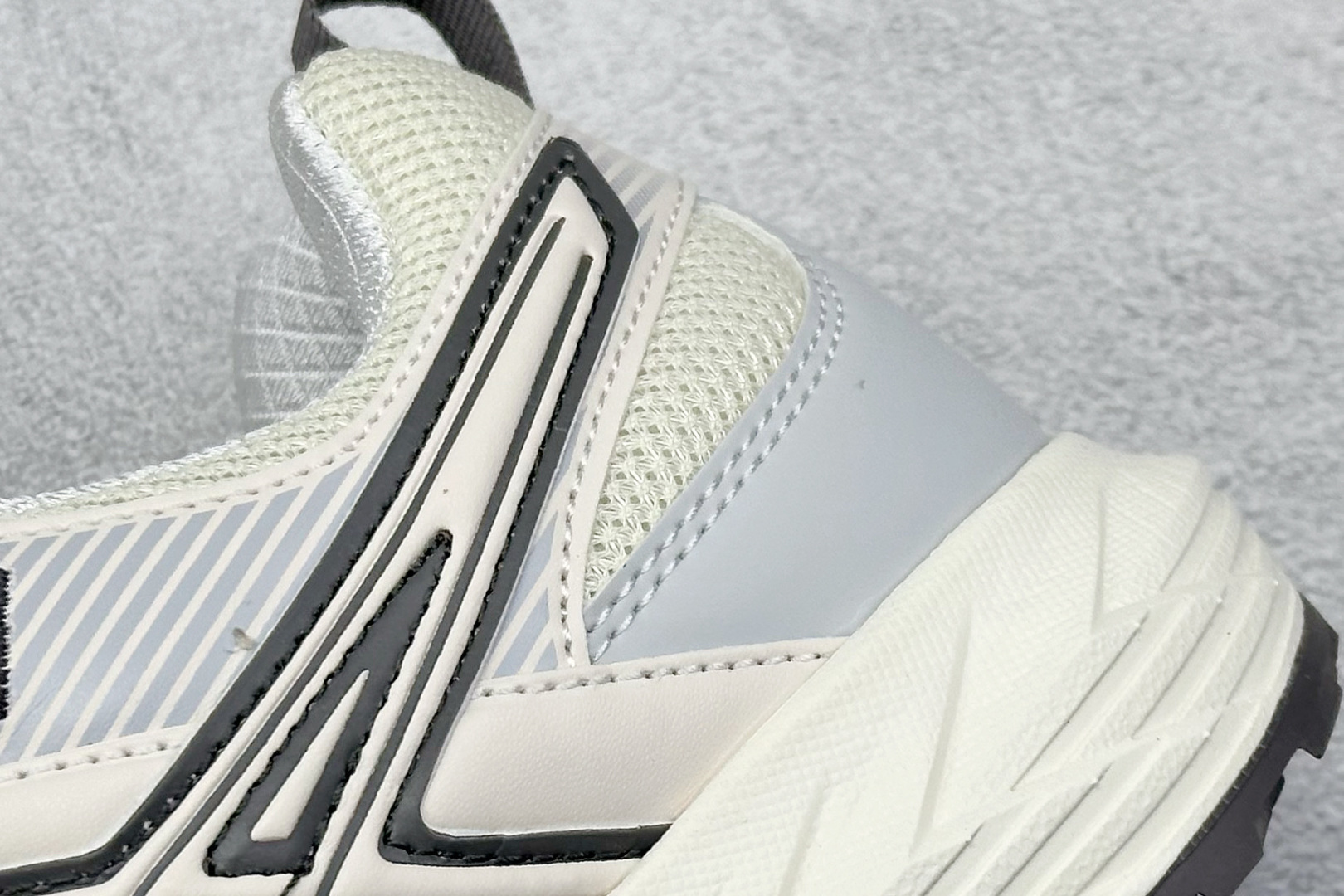 图片[9]-Asics GEL-SONOMA FE 休闲透气运动鞋 货号：1012B787-250 尺码：36-45-选品中心