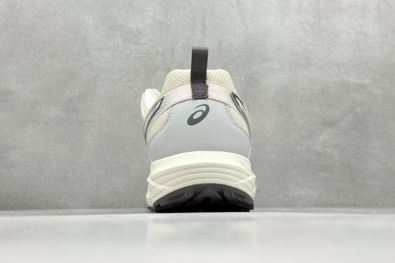 图片[6]-Asics GEL-SONOMA FE 休闲透气运动鞋 货号：1012B787-250 尺码：36-45-选品中心