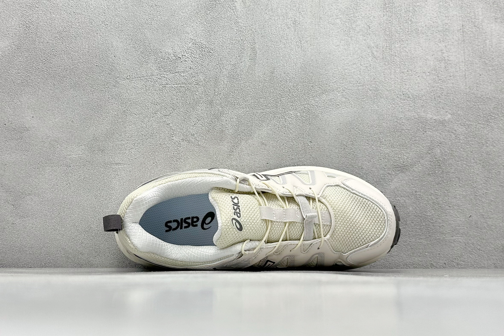 图片[3]-Asics GEL-SONOMA FE 休闲透气运动鞋 货号：1012B787-250 尺码：36-45-选品中心