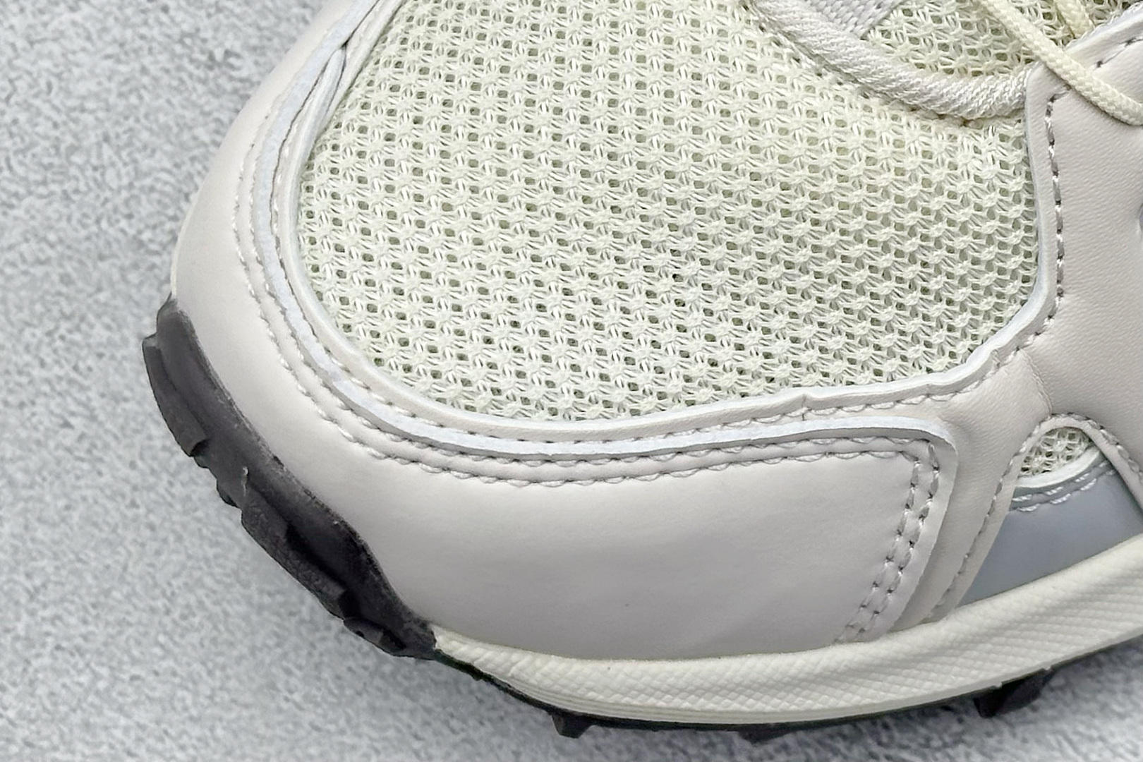 图片[7]-Asics GEL-SONOMA FE 休闲透气运动鞋 货号：1012B787-250 尺码：36-45-选品中心