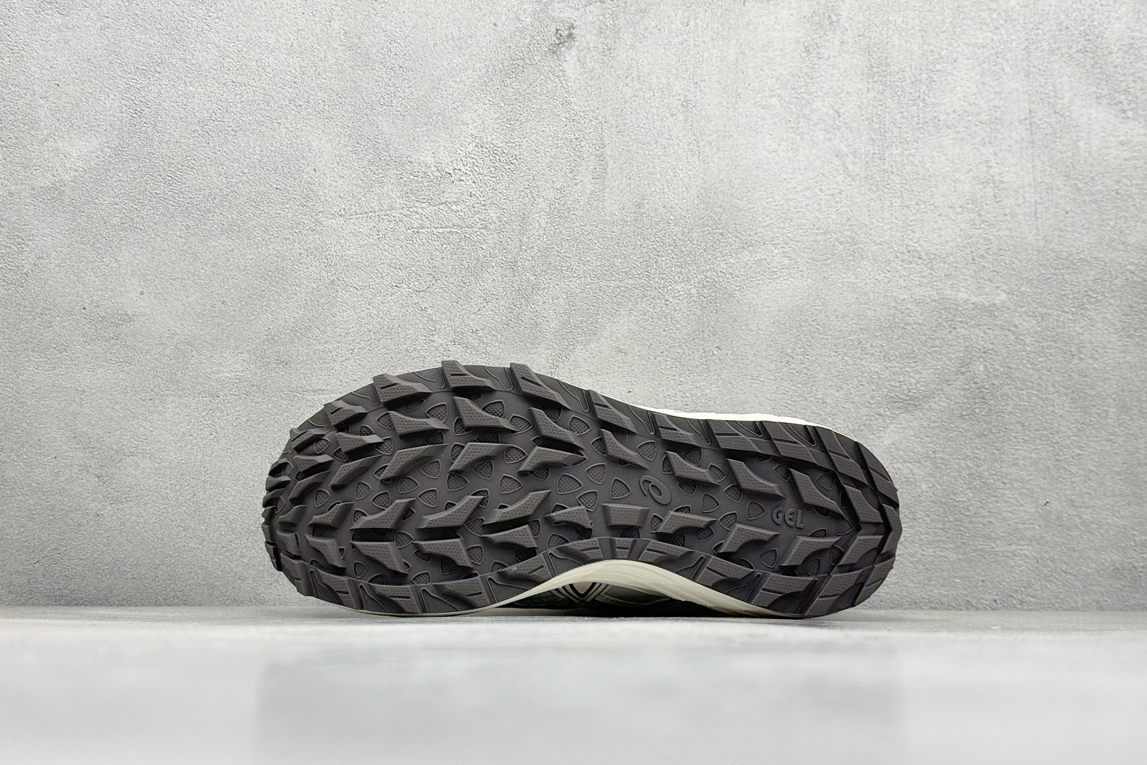 图片[4]-Asics GEL-SONOMA FE 休闲透气运动鞋 货号：1012B787-250 尺码：36-45-选品中心